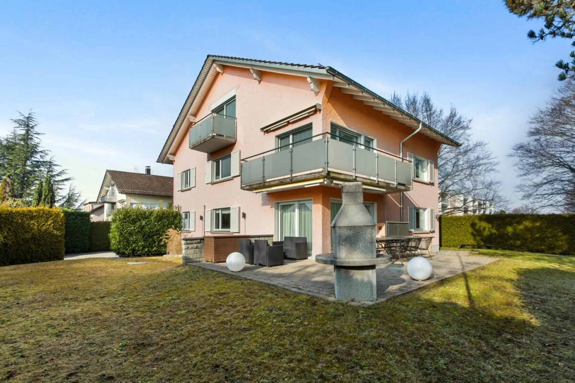 Bild 18