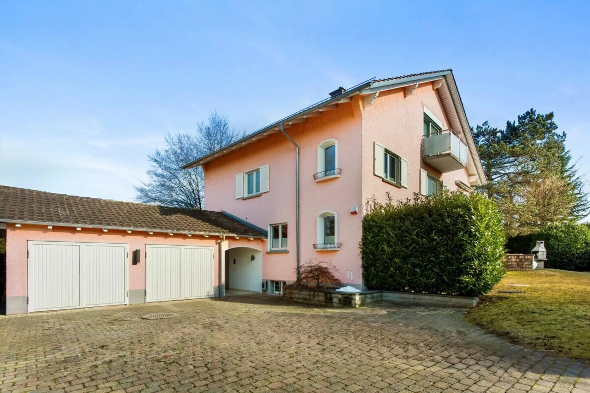 Bild 16