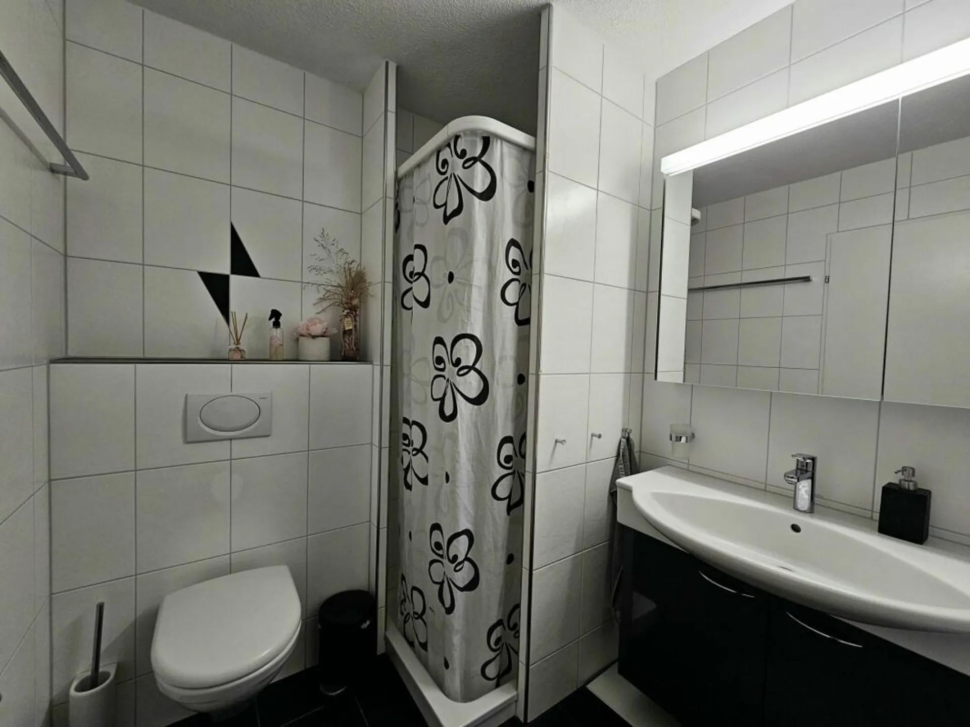 Immagine 11