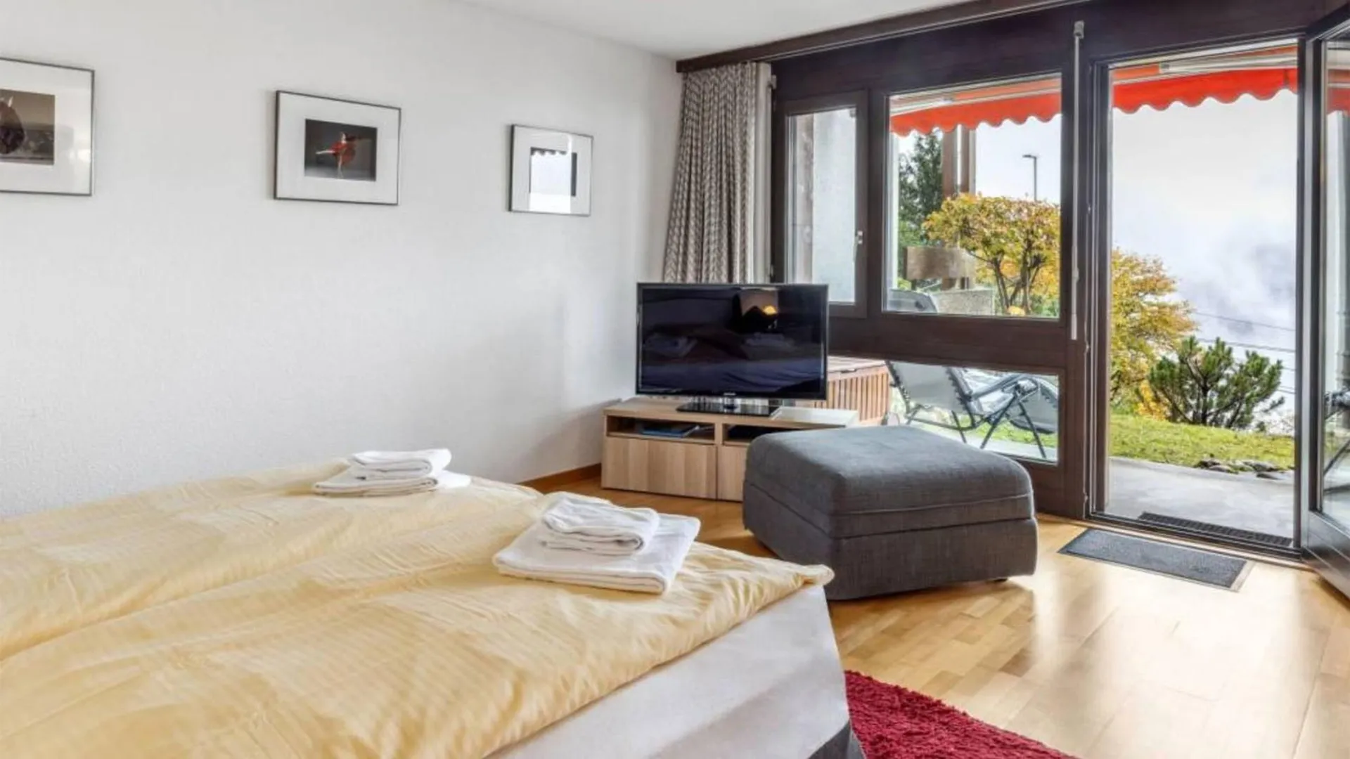 Bild 5
