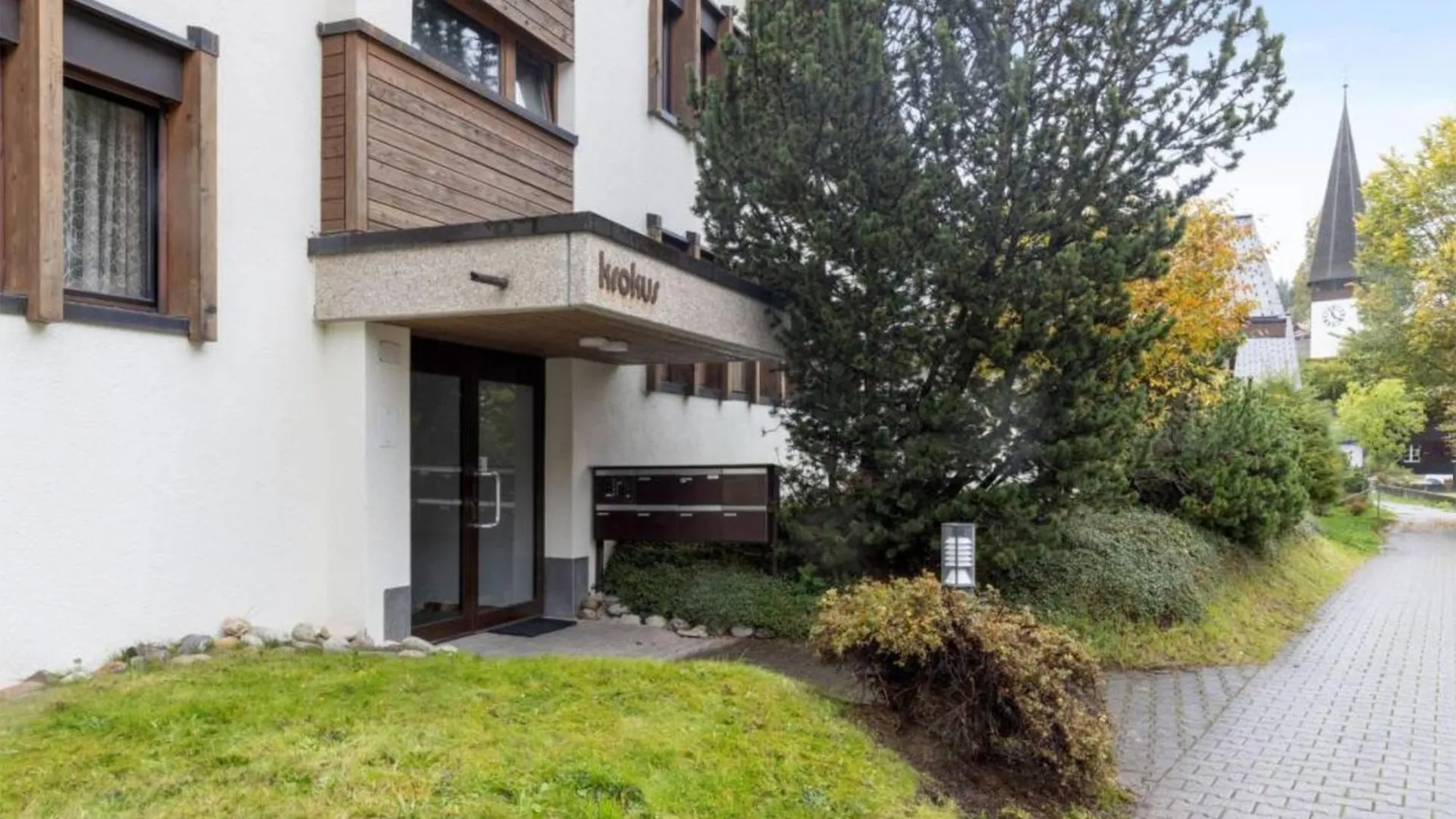 Bild 15
