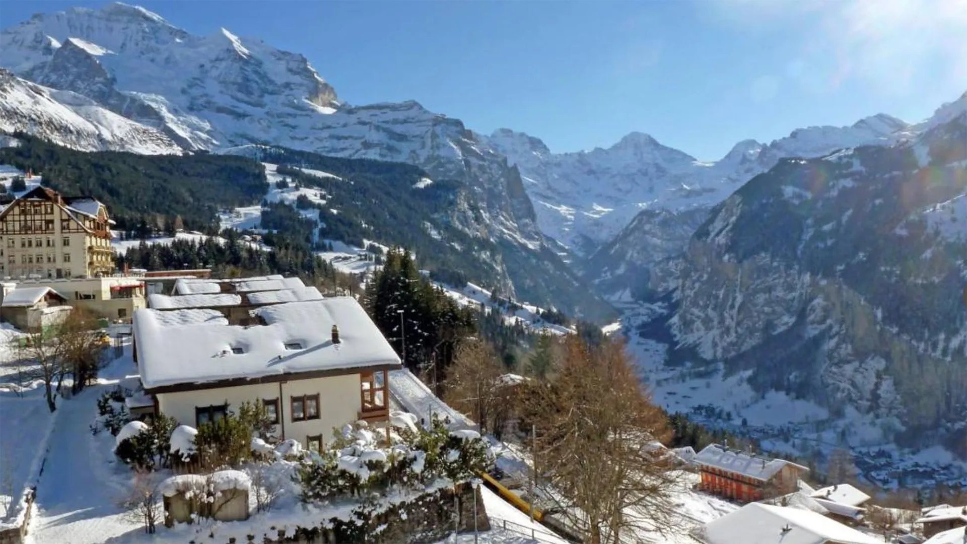Bild 13