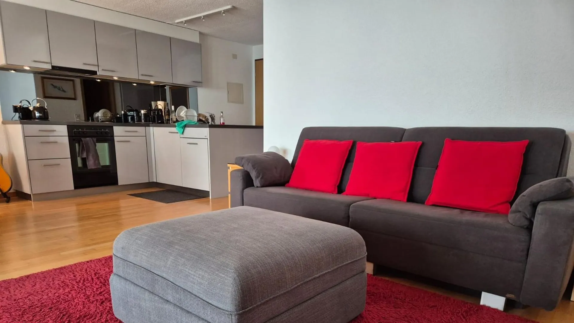 Bild 6