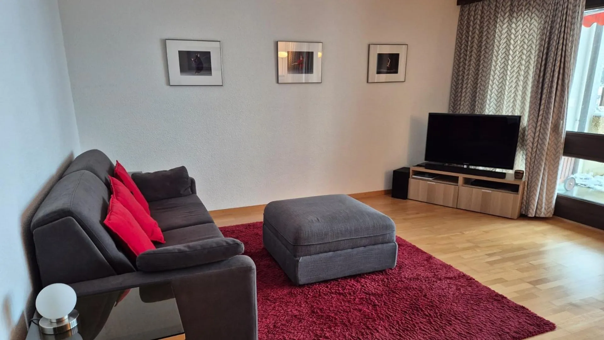 Bild 7