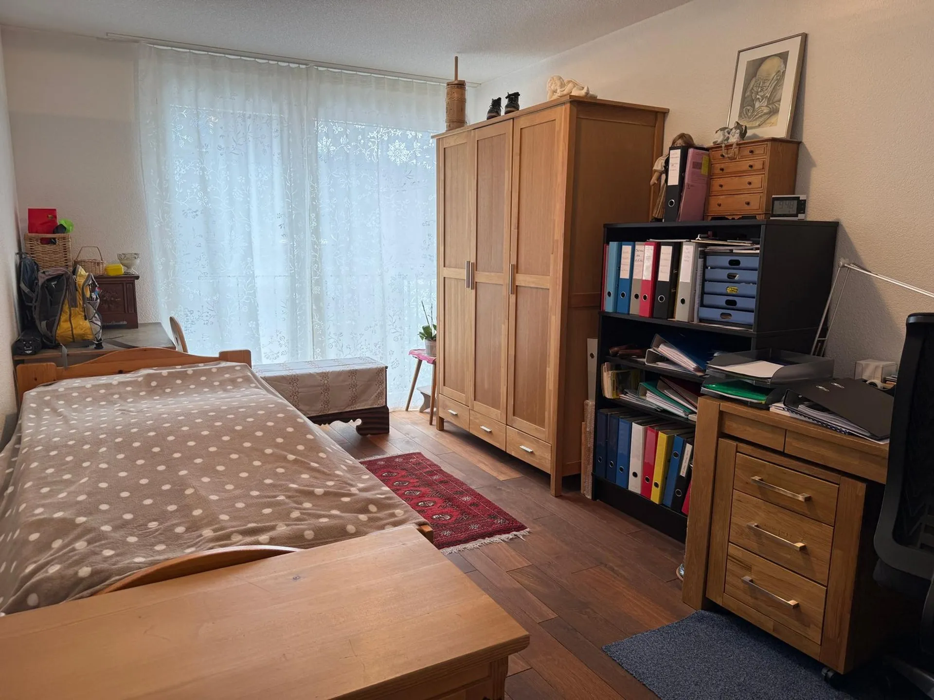 Image 11