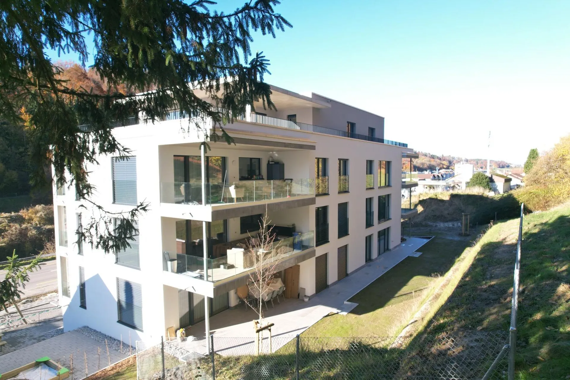 Bild 10