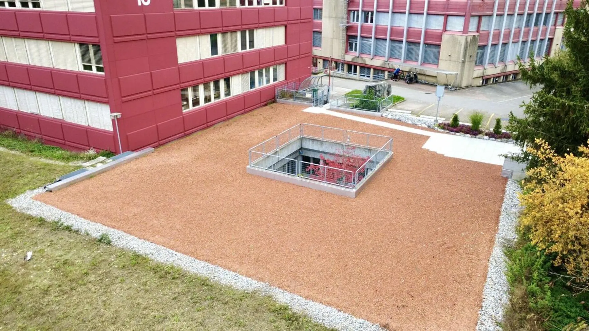 Image 15