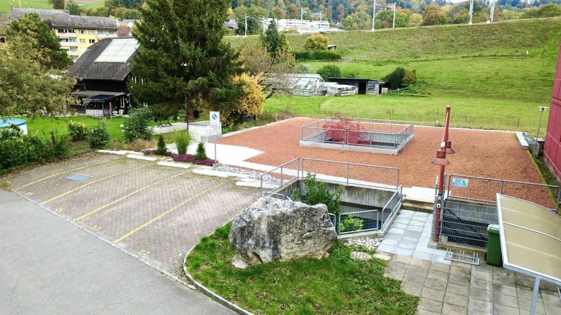 Image 16