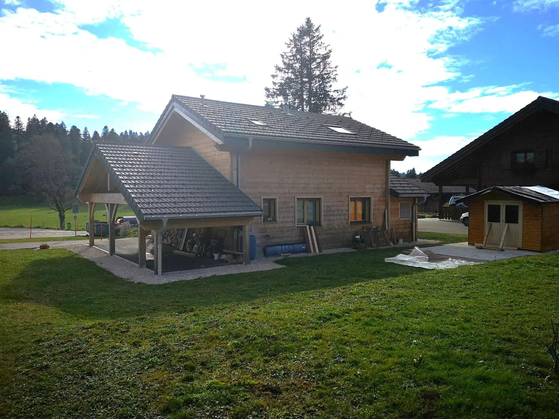 Image 6