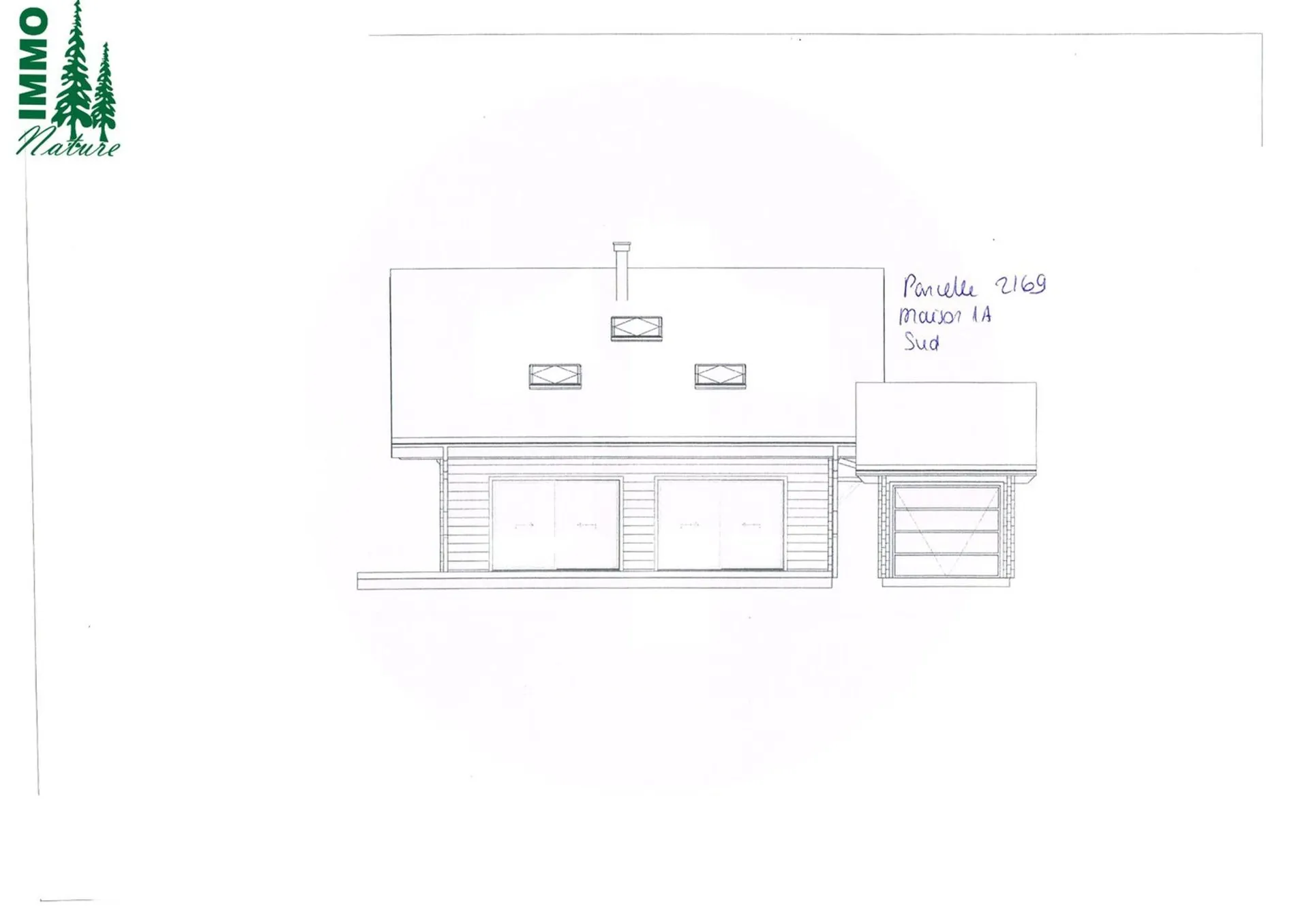 Image 9