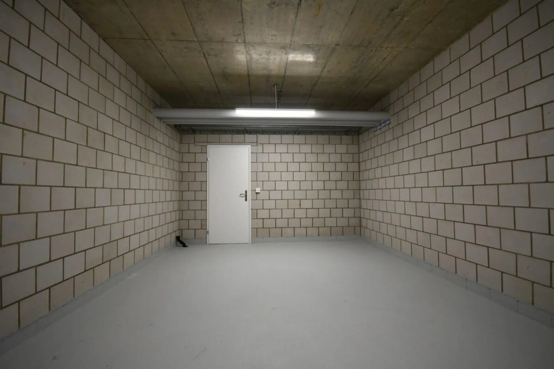 DISPONIBELRÄUME LOTZWIL BE