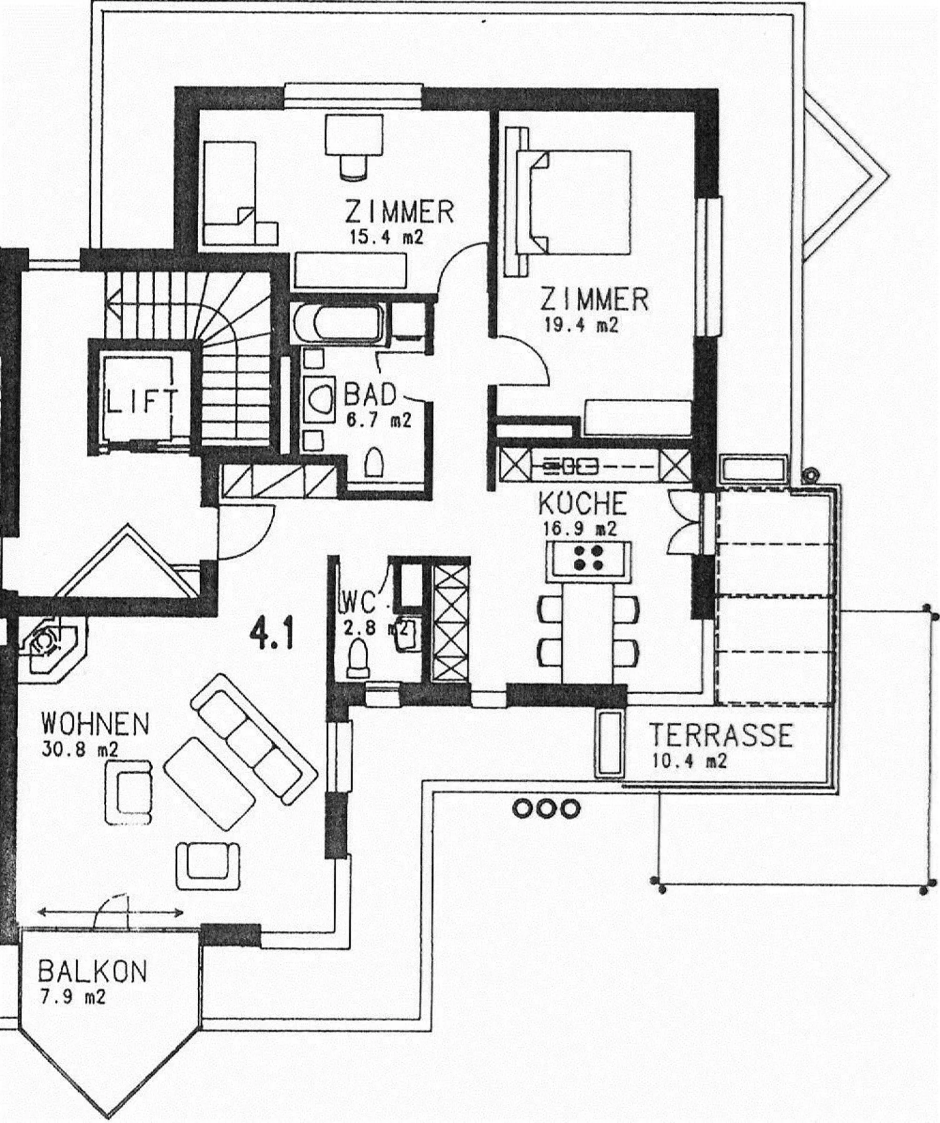 Bild 15