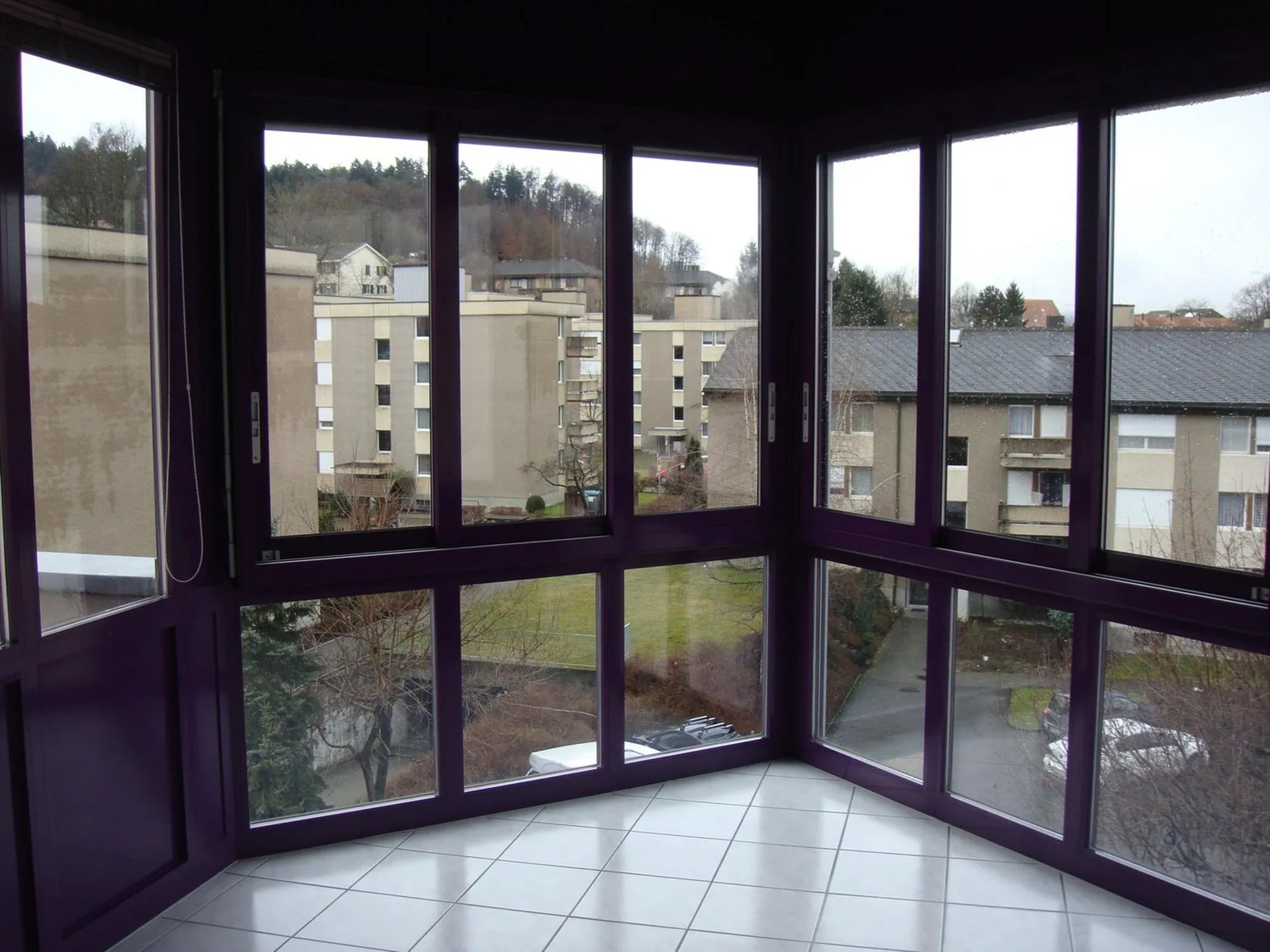 Bild 7