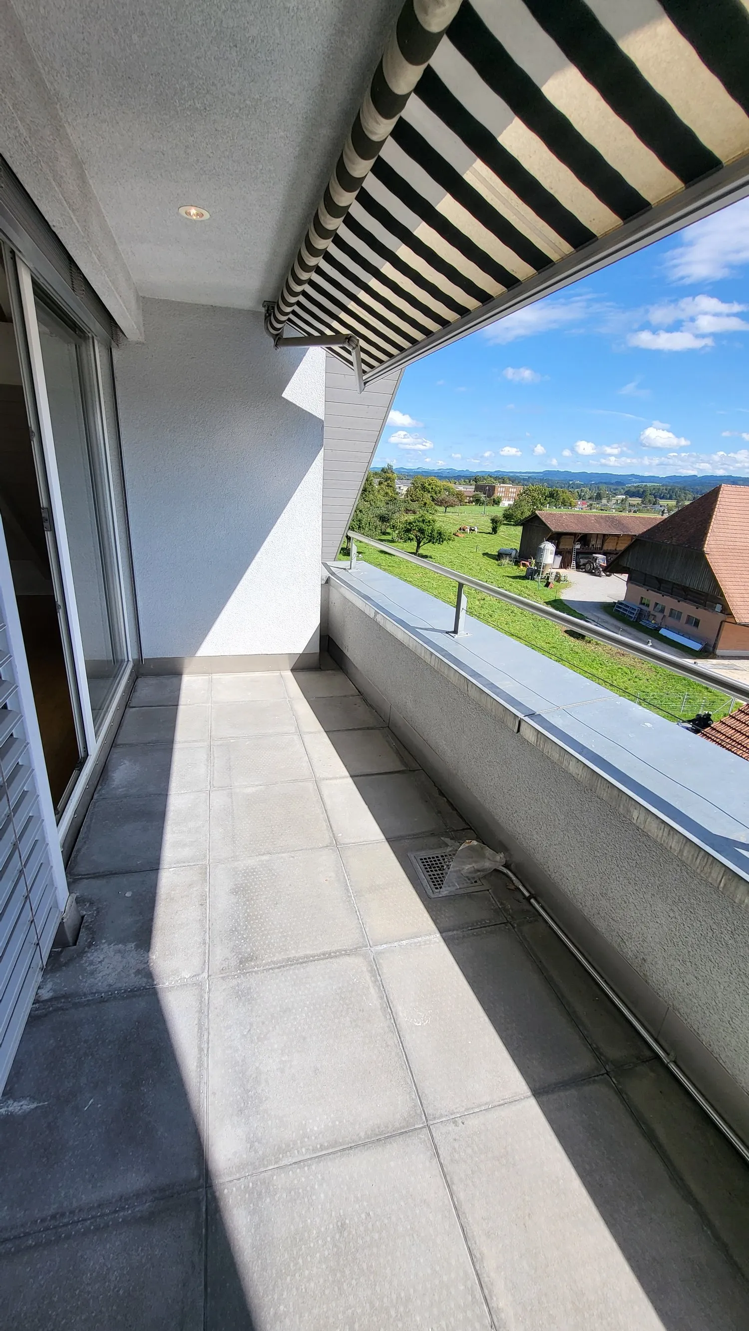 Bild 13