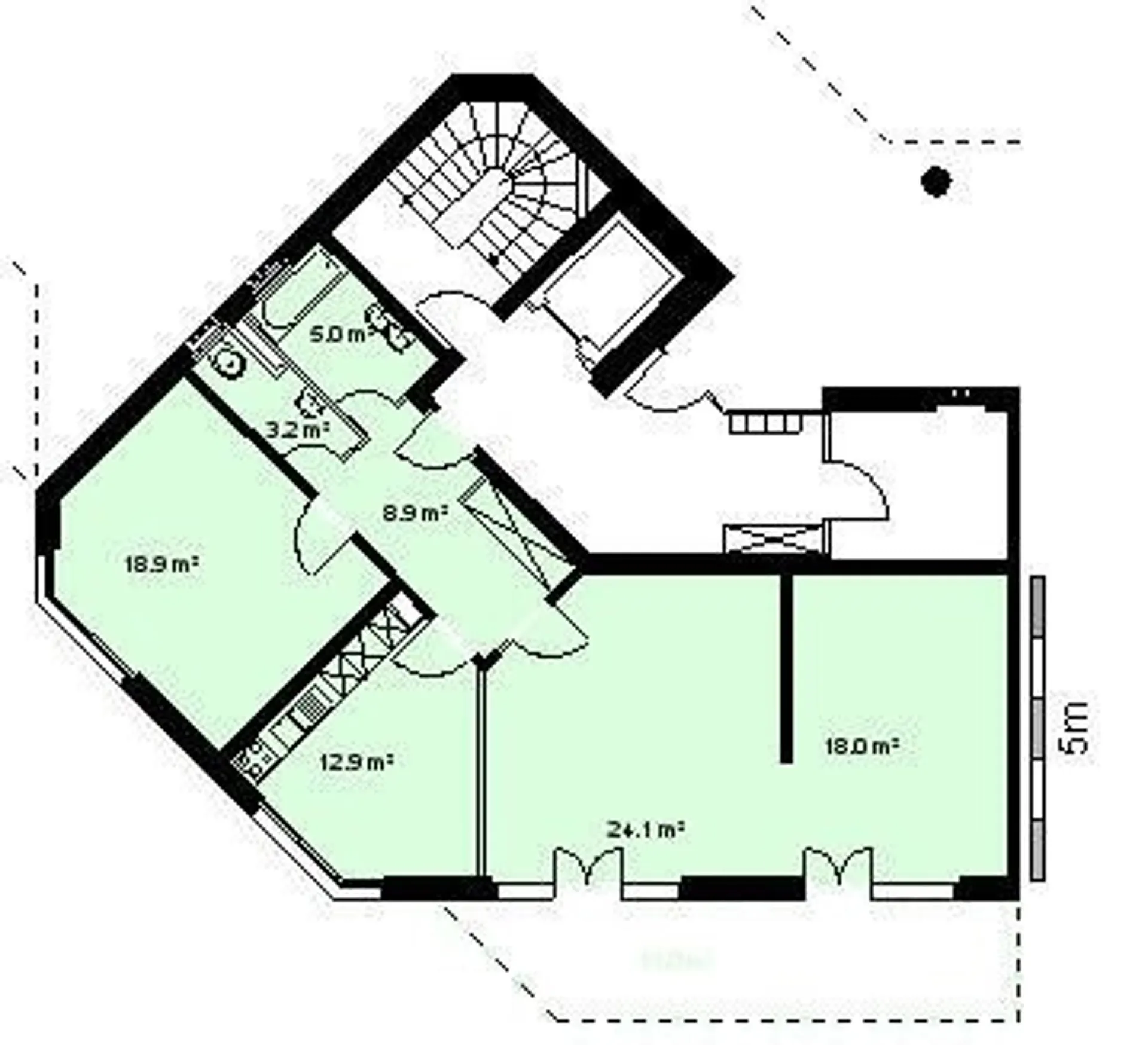 Image 5