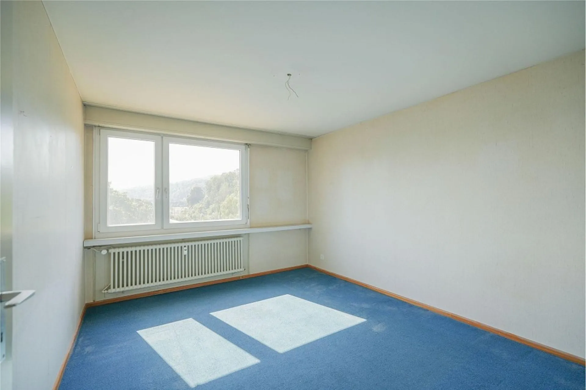 Image 20