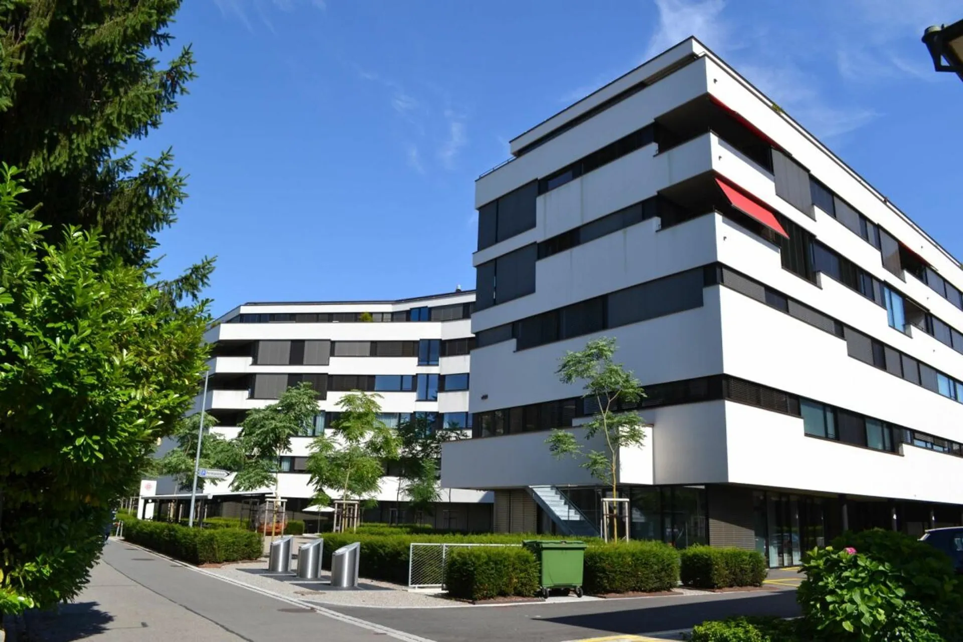 Bild 9