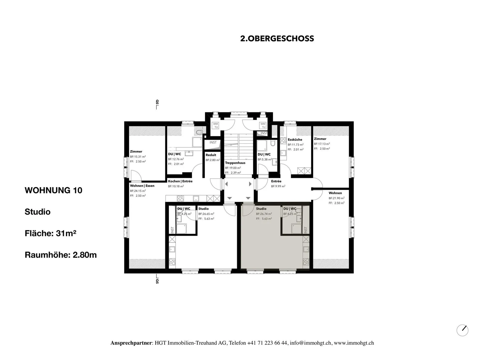 Bild 12