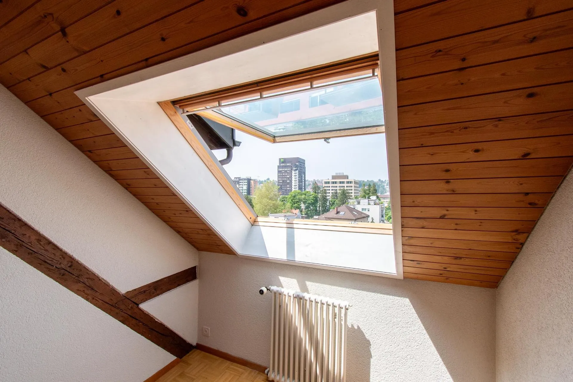 Bild 12