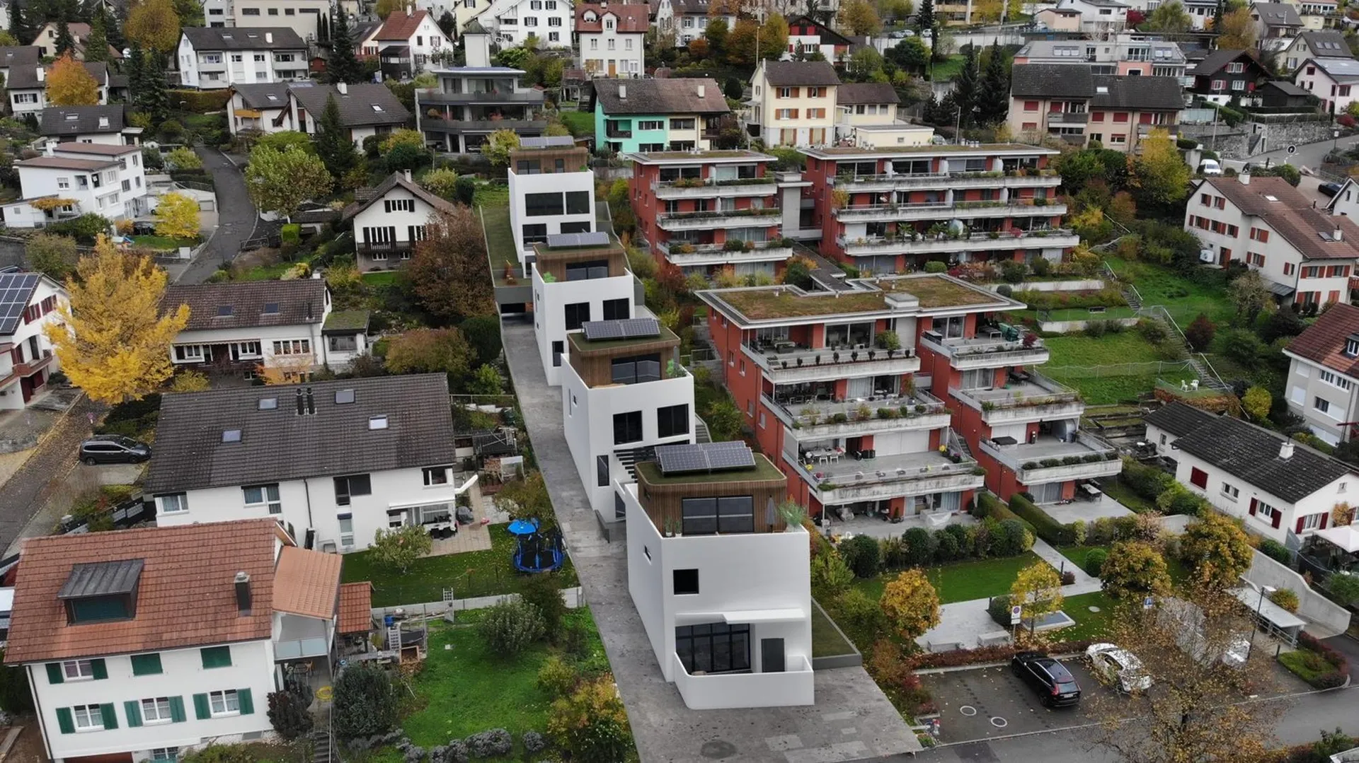 Bild 15