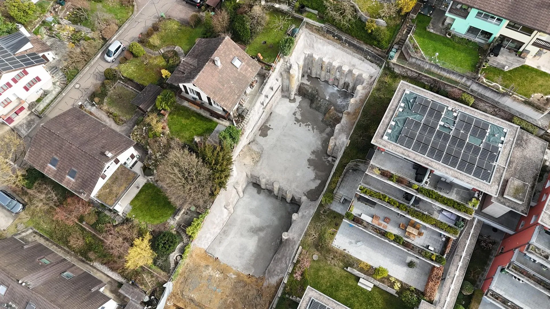 Bild 17