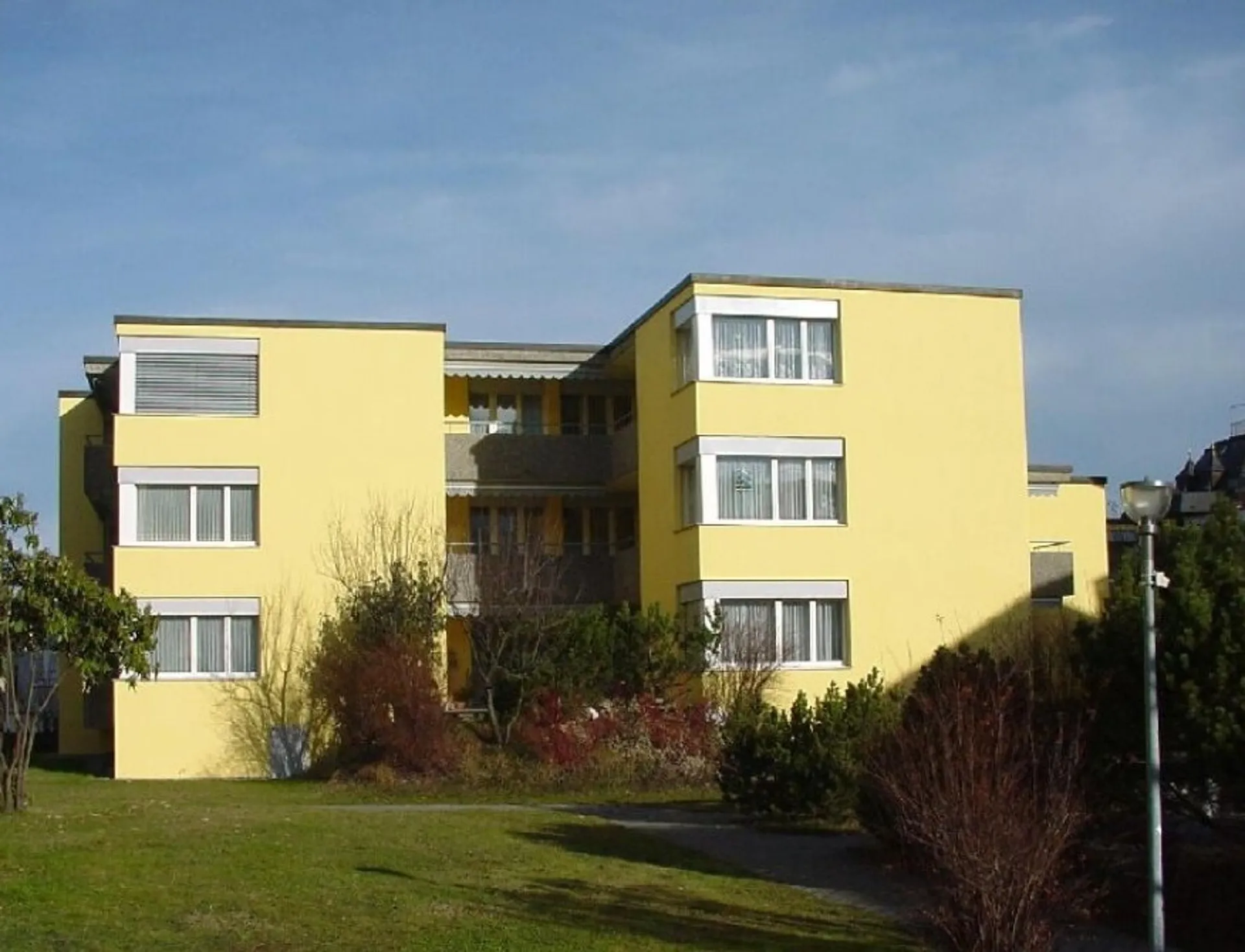 Image 9