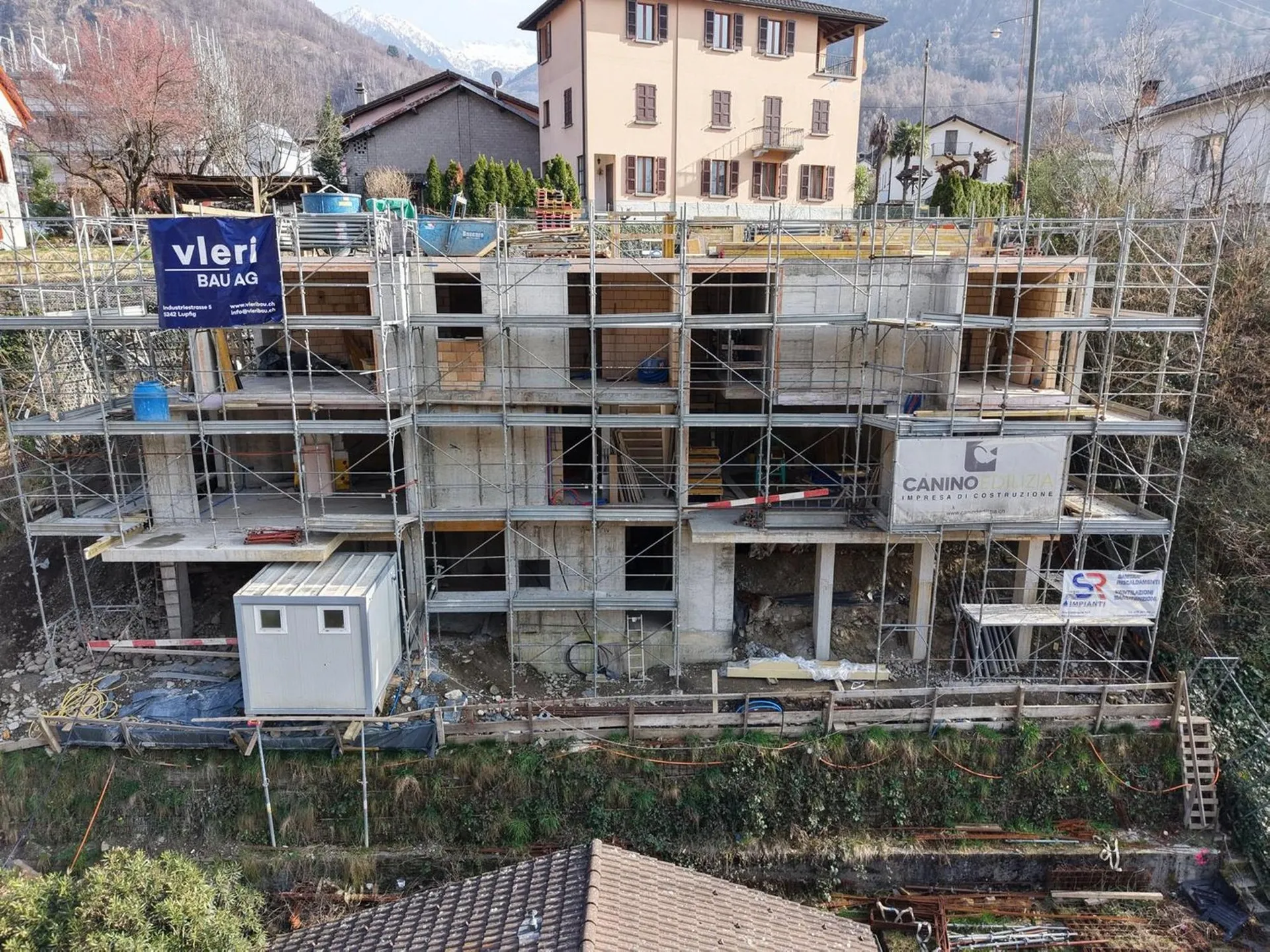 Image 10