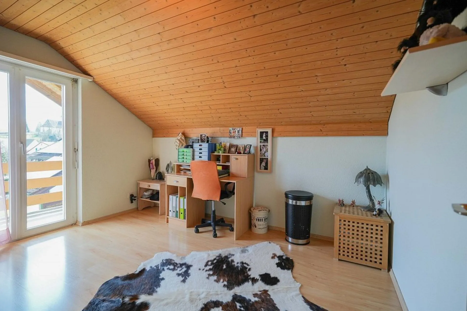 Bild 9