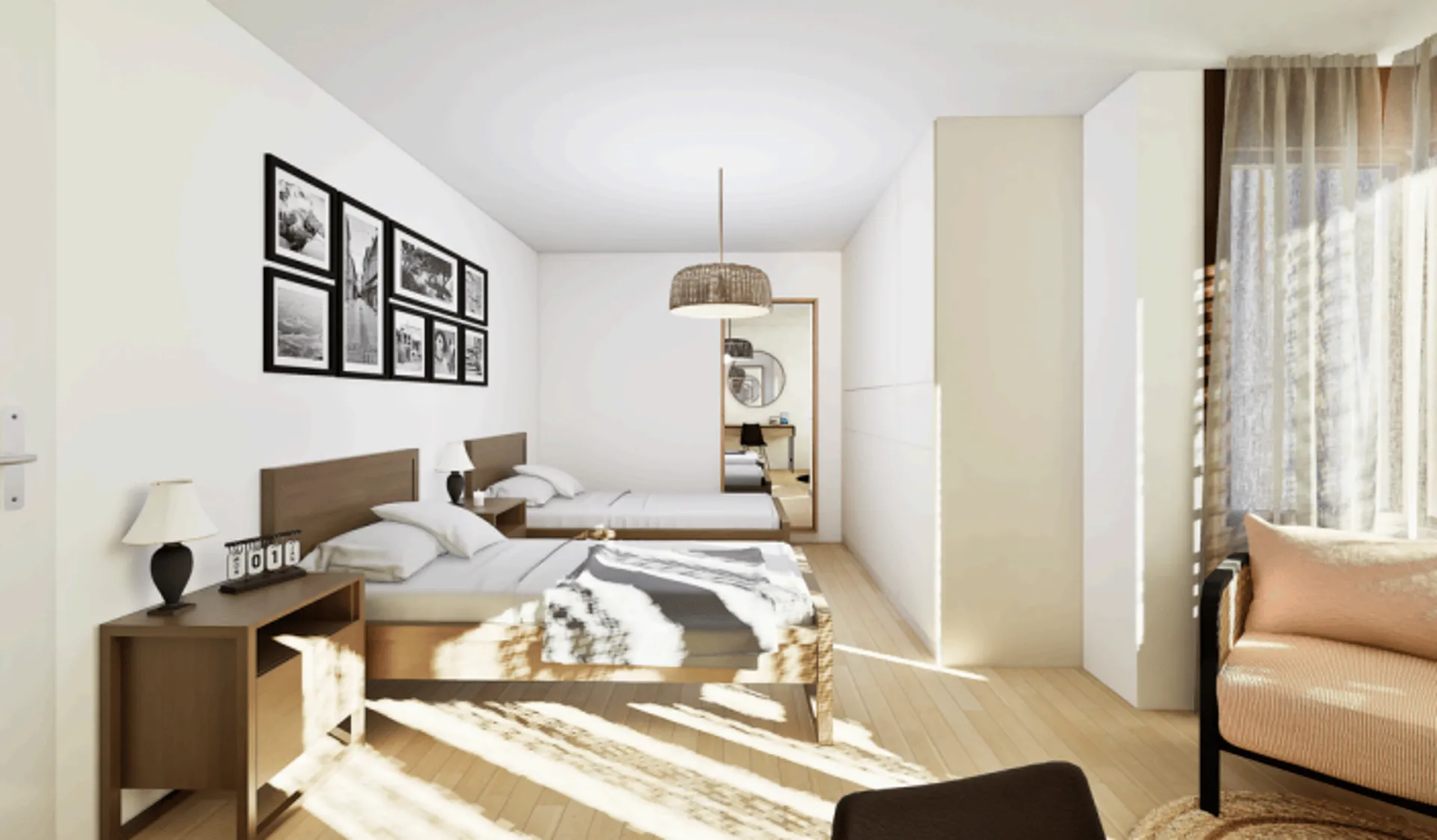 Bild 13