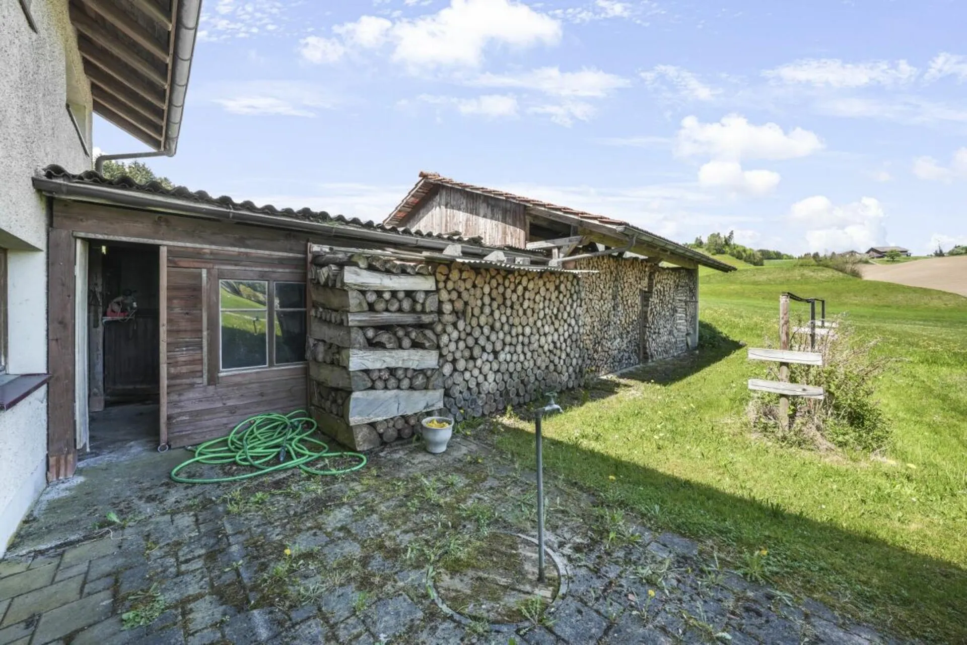 Bild 22