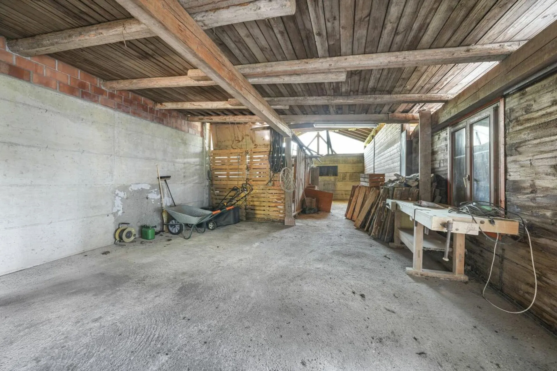 Bild 19