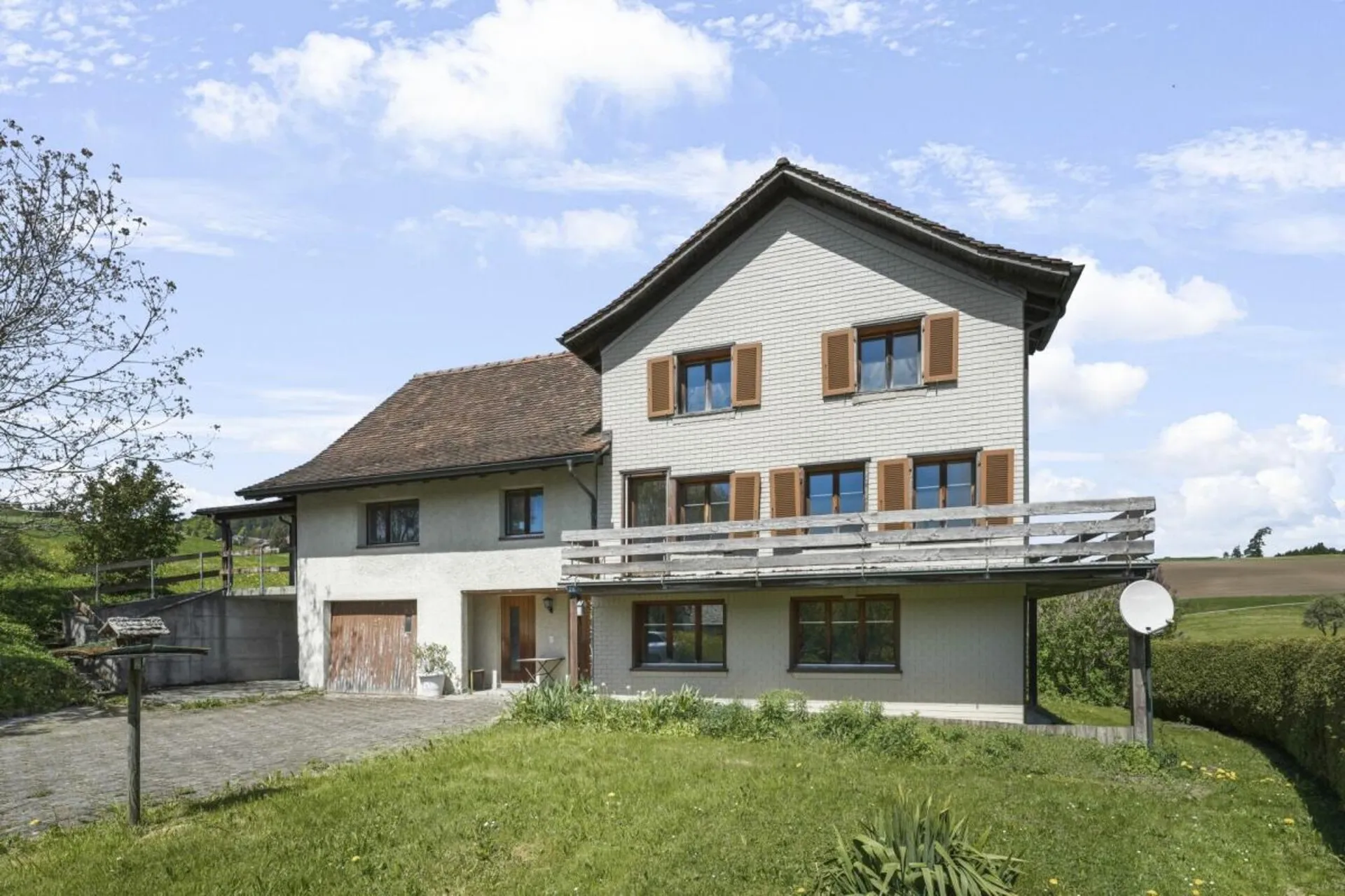 Bild 24
