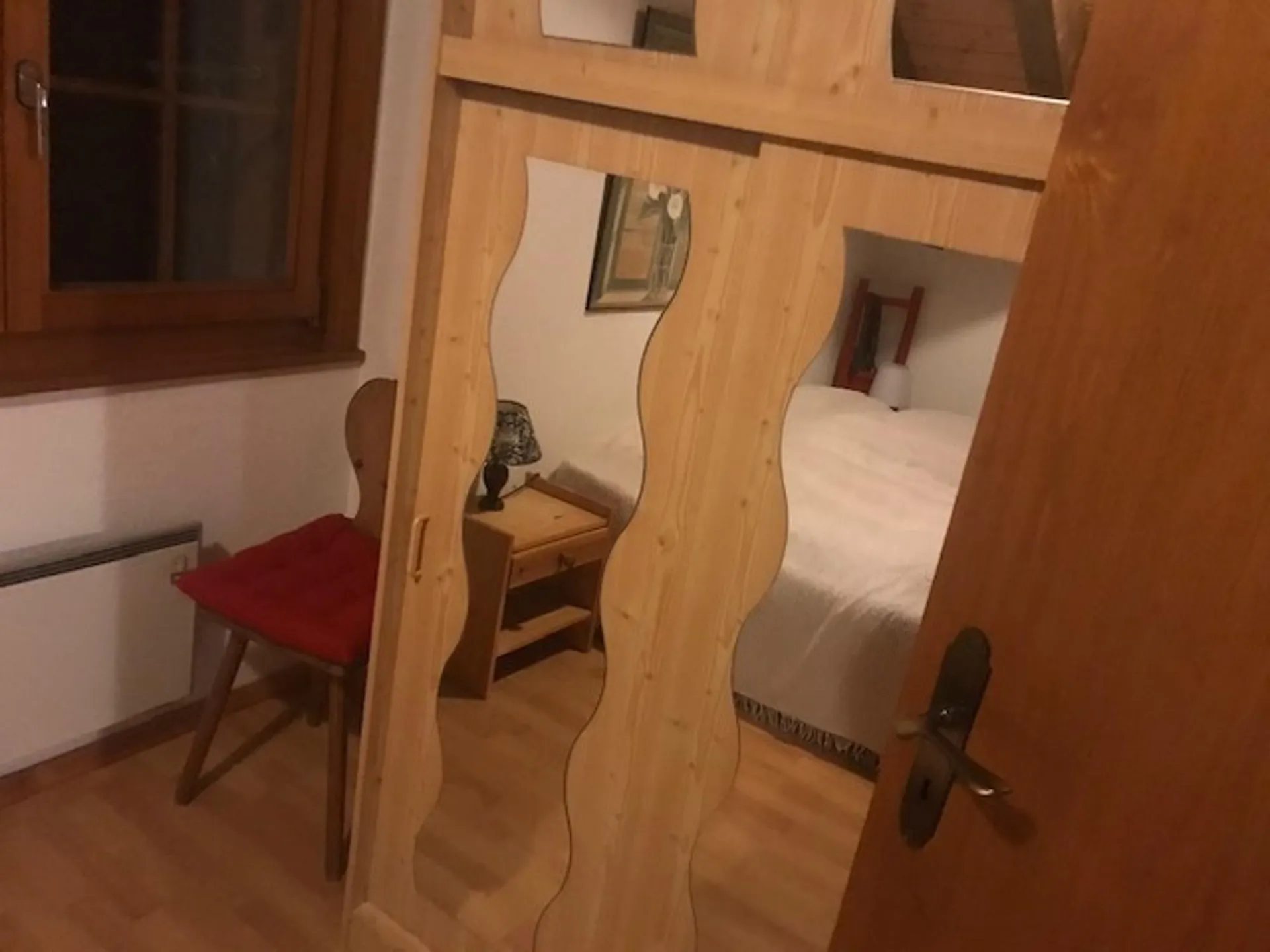Bild 10