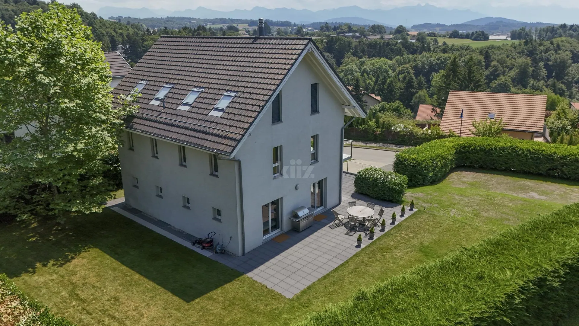 Bild 12