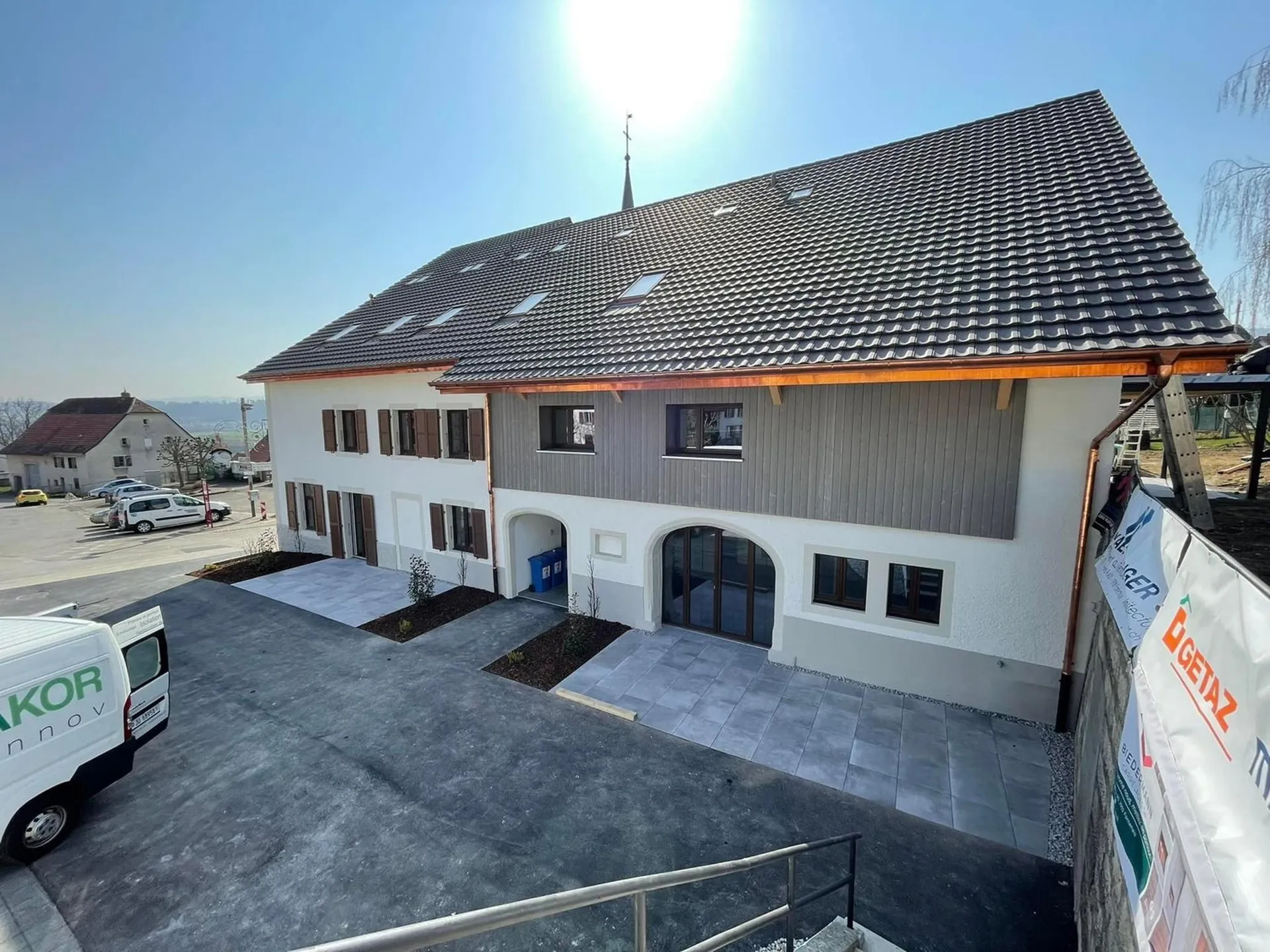 Bild 11