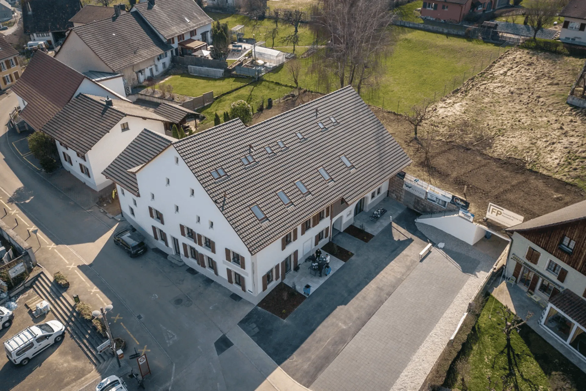 Bild 10