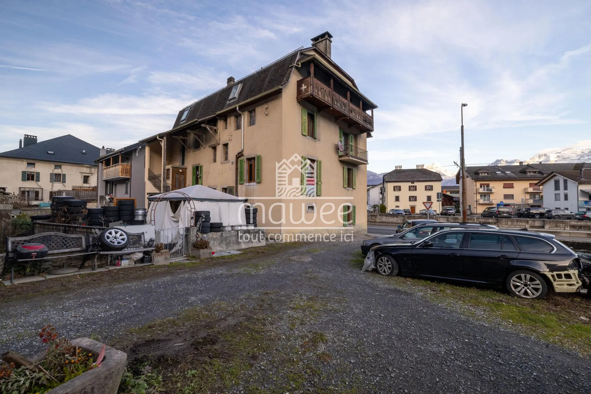 Bild 8