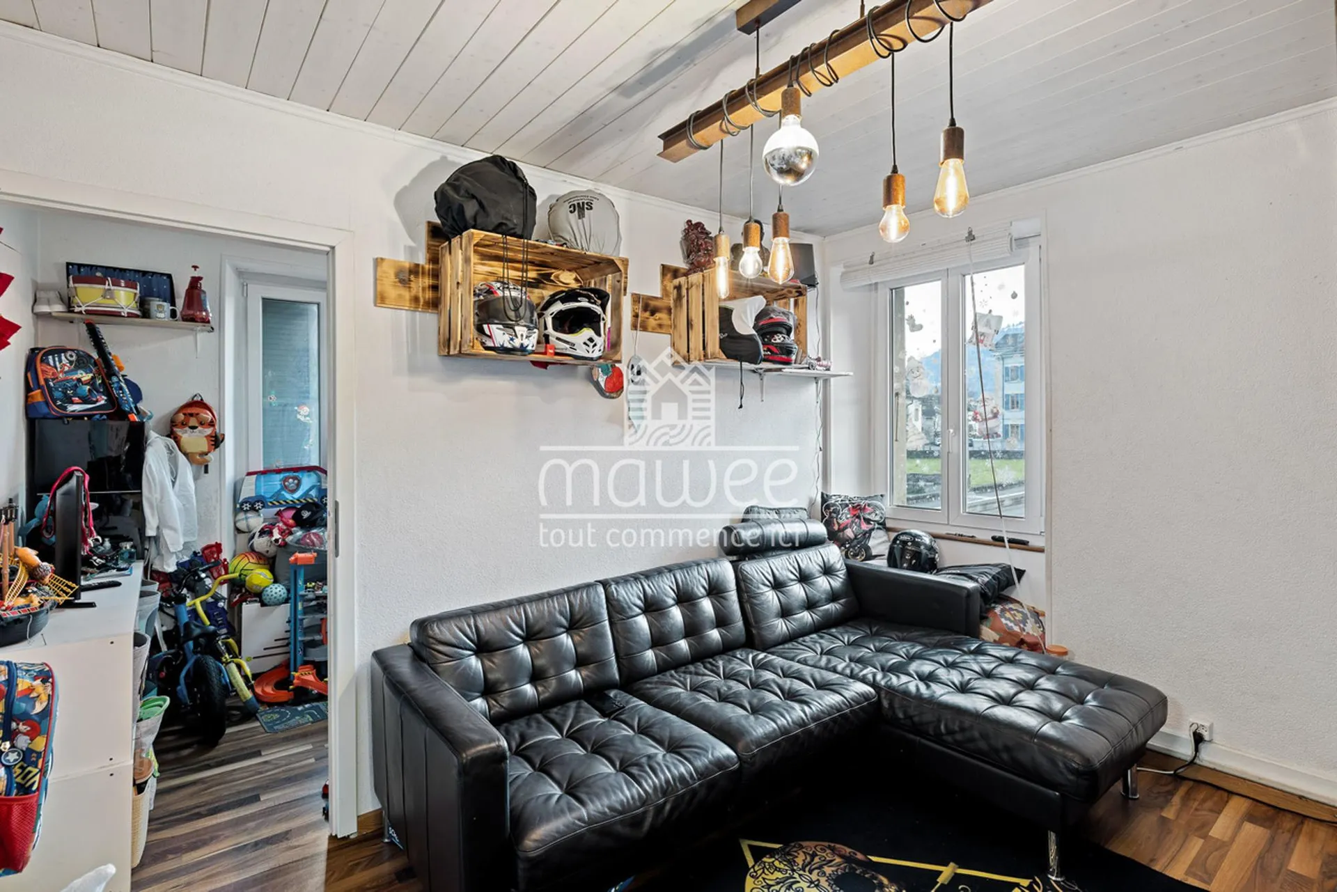 Bild 5