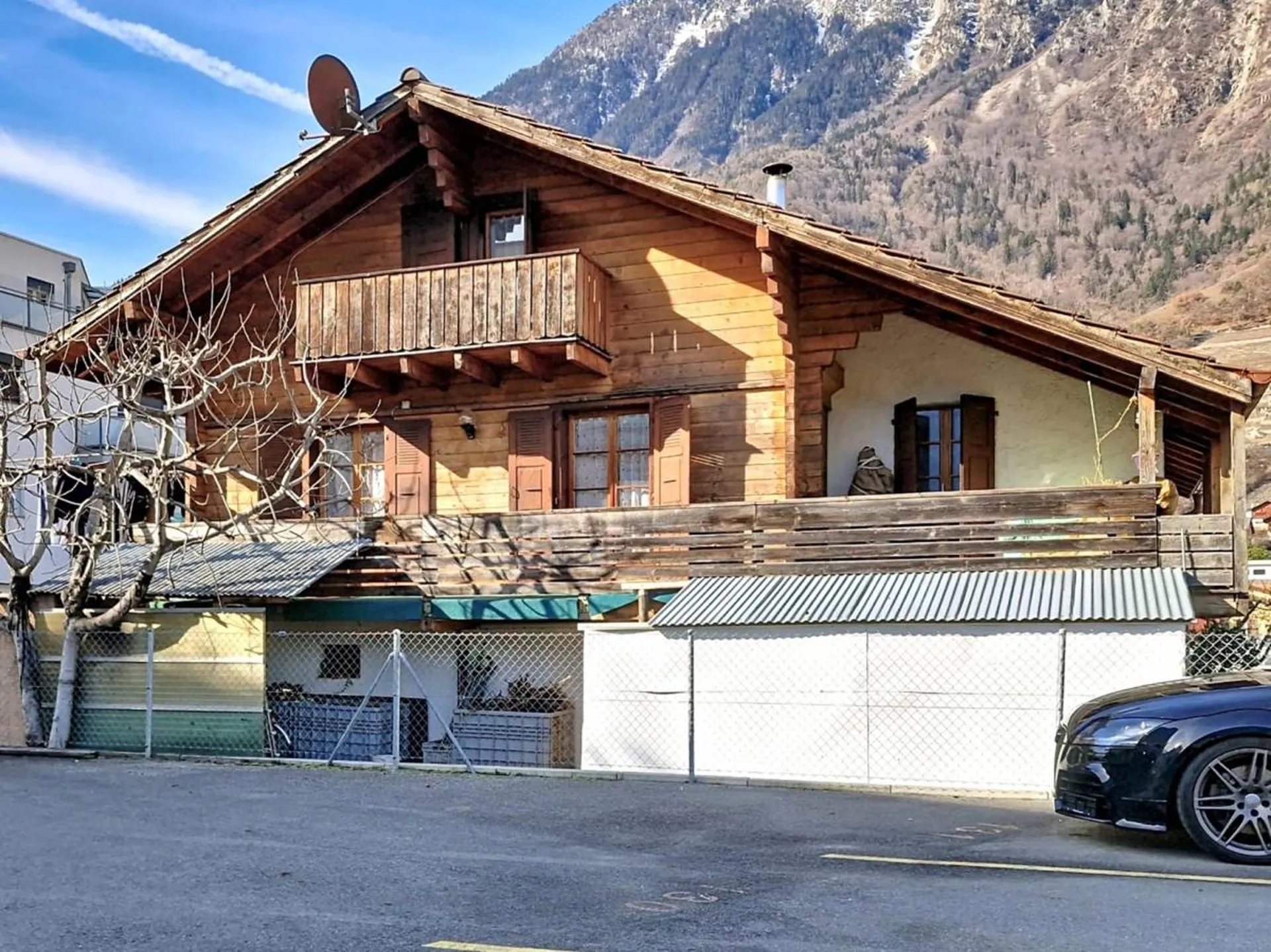 Bild 19