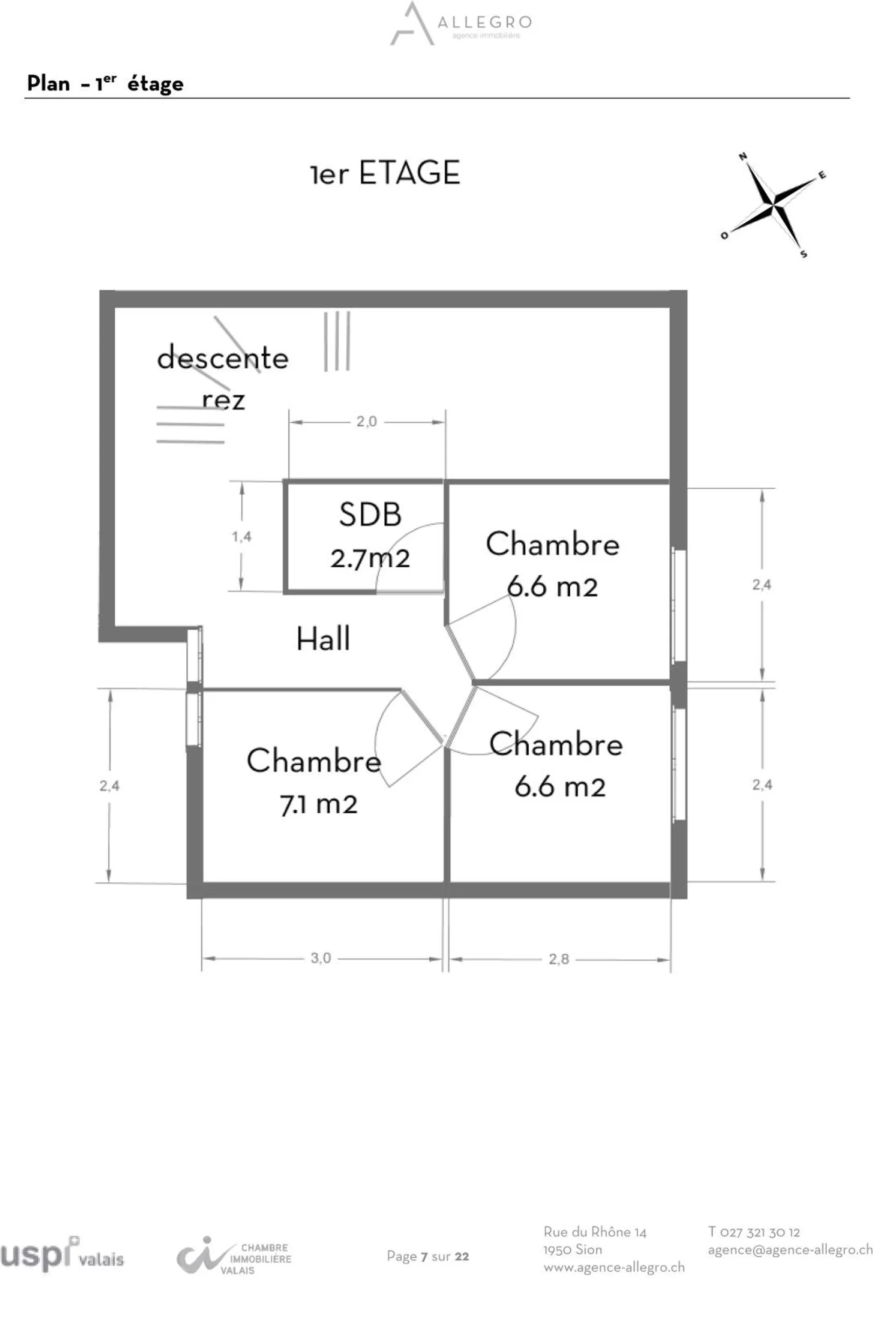 Bild 22
