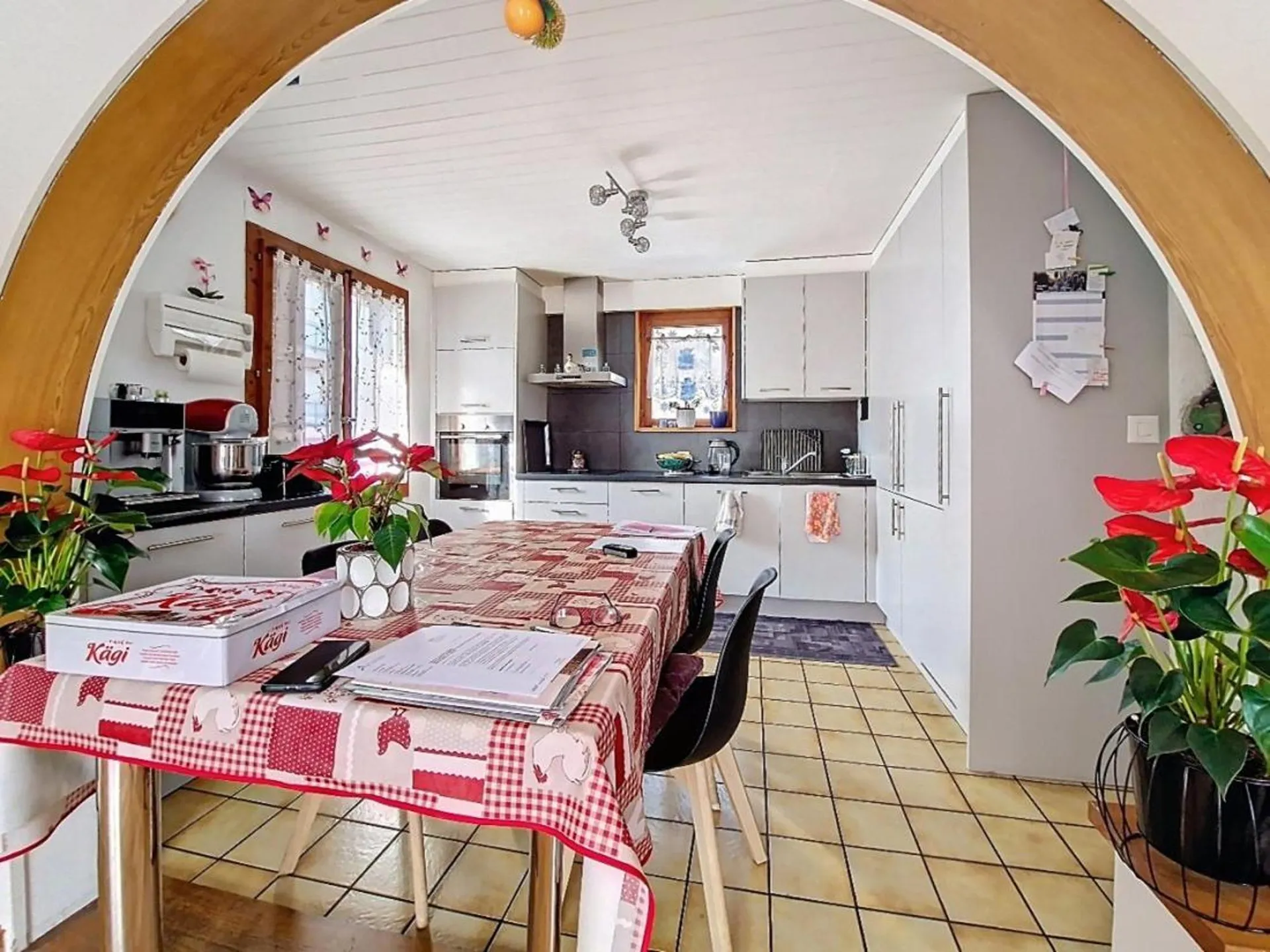 Bild 6