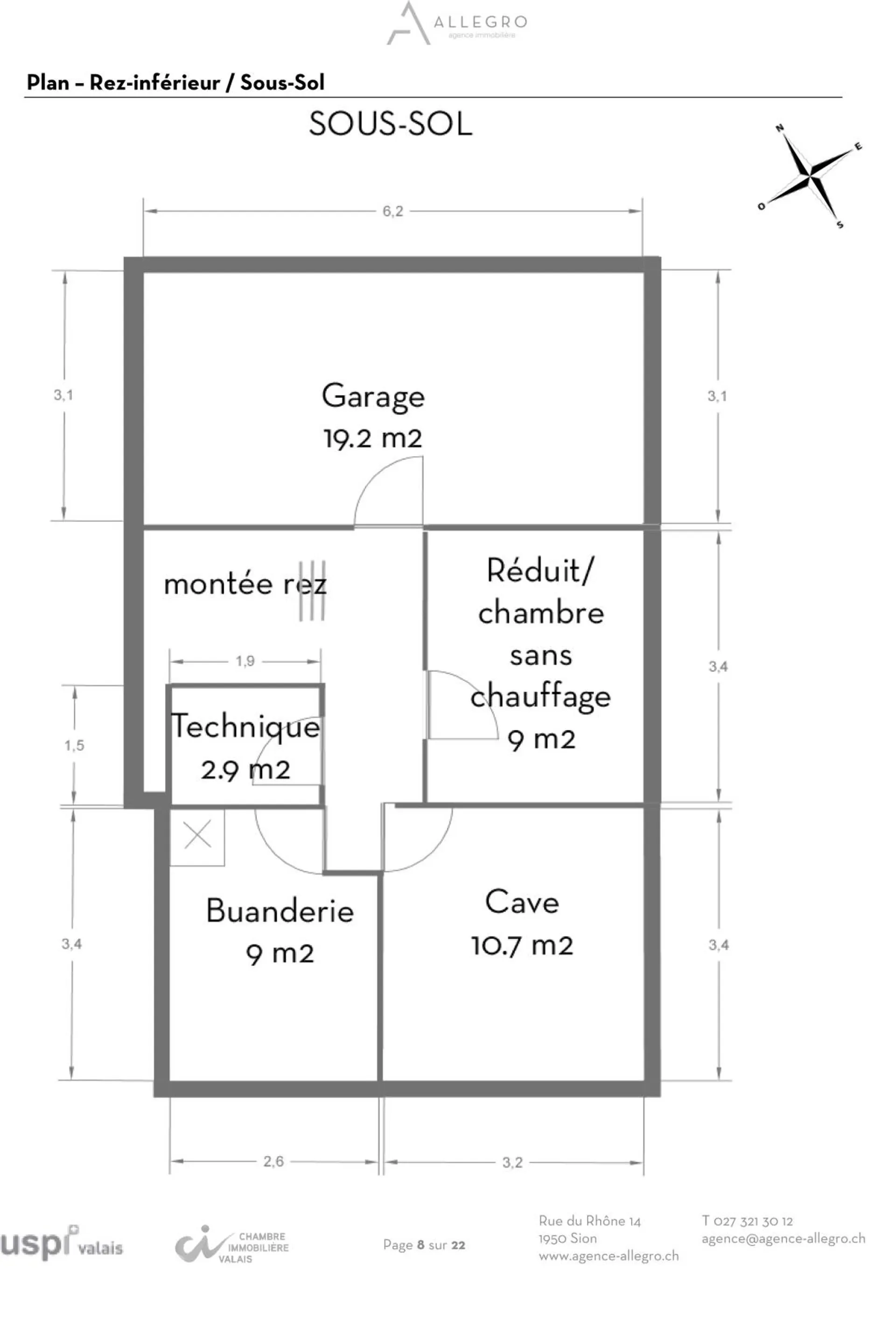 Bild 24