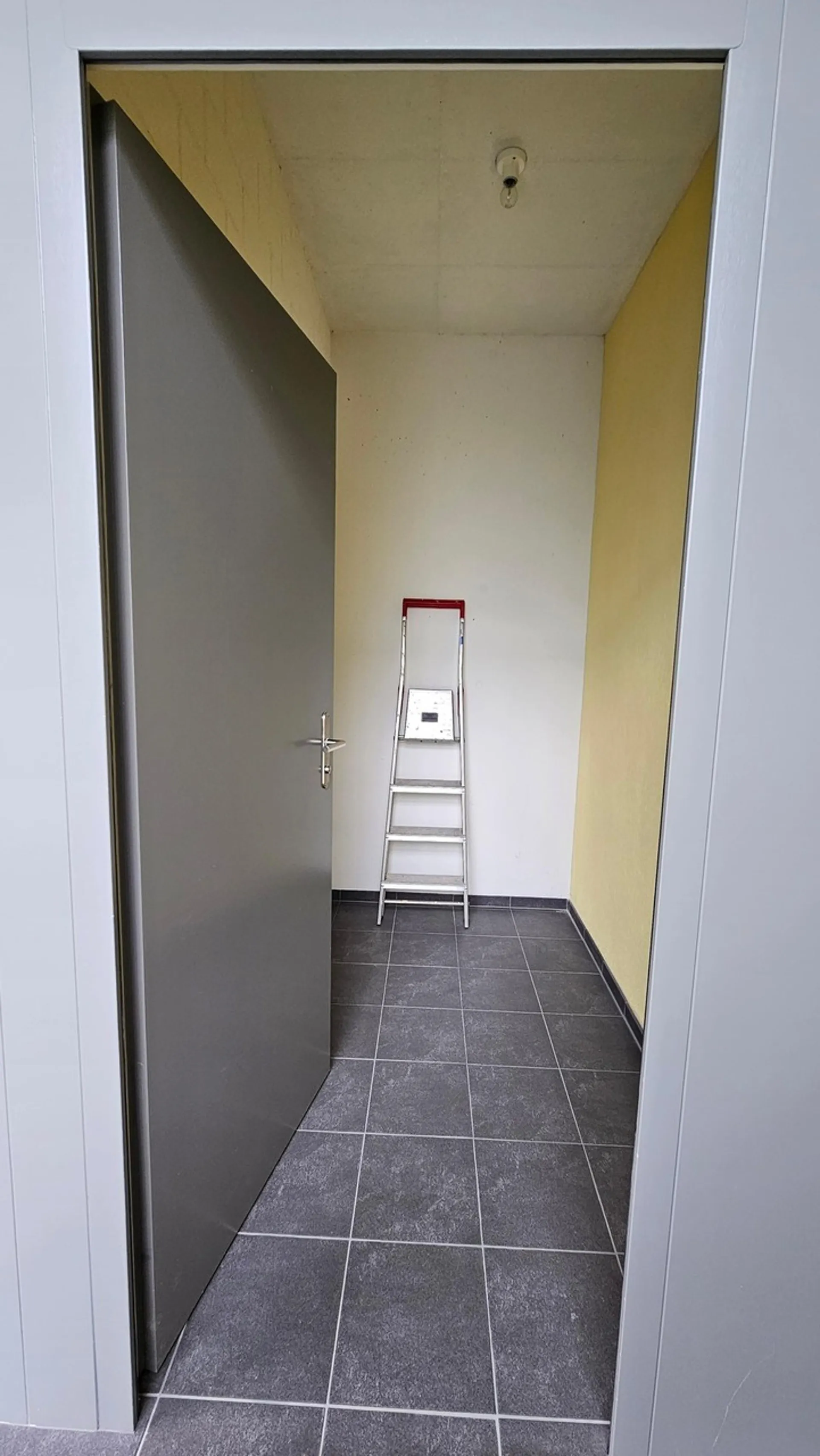 Image 12