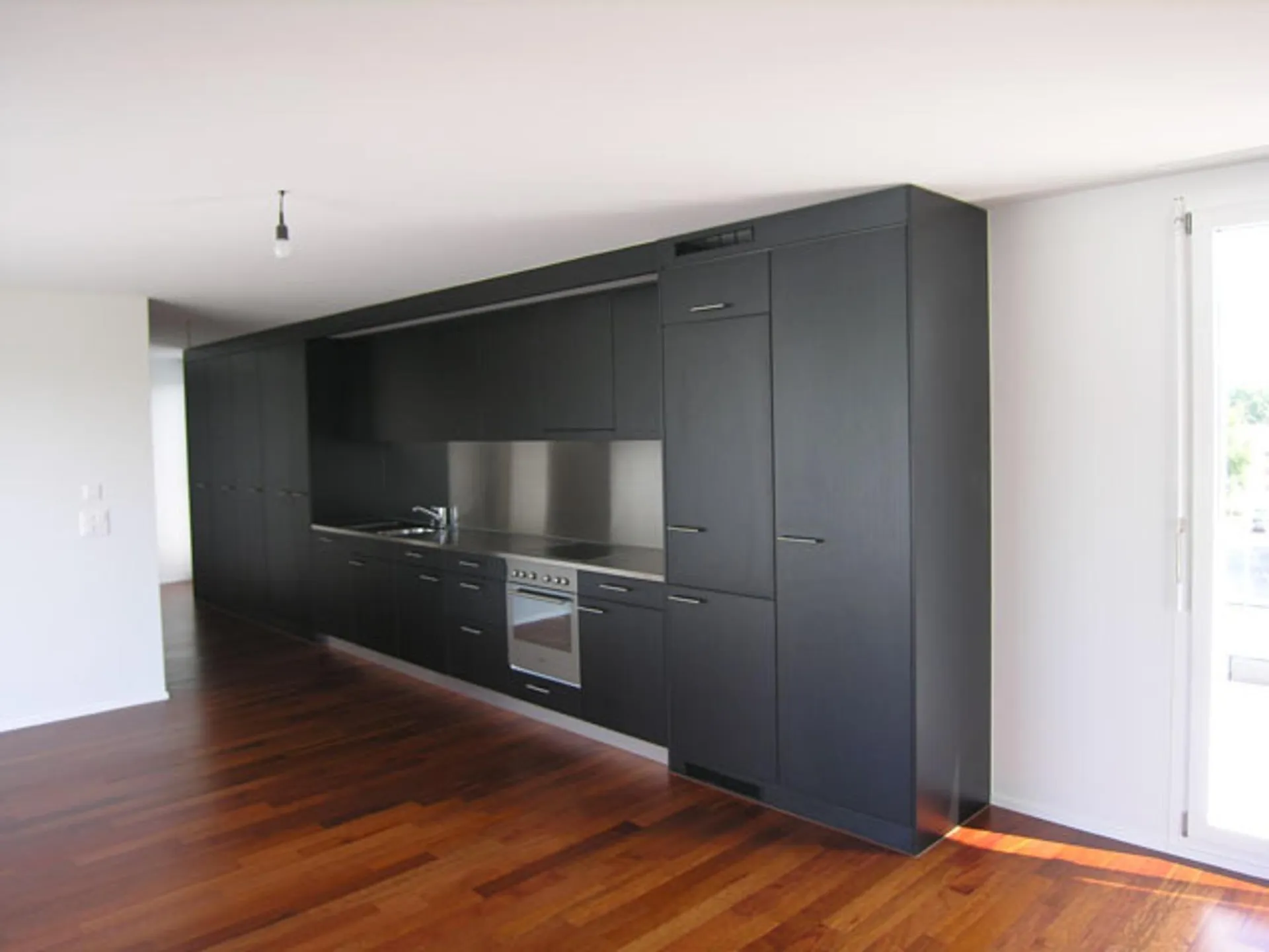 3.5-Zimmerwohnung in Dietikon
