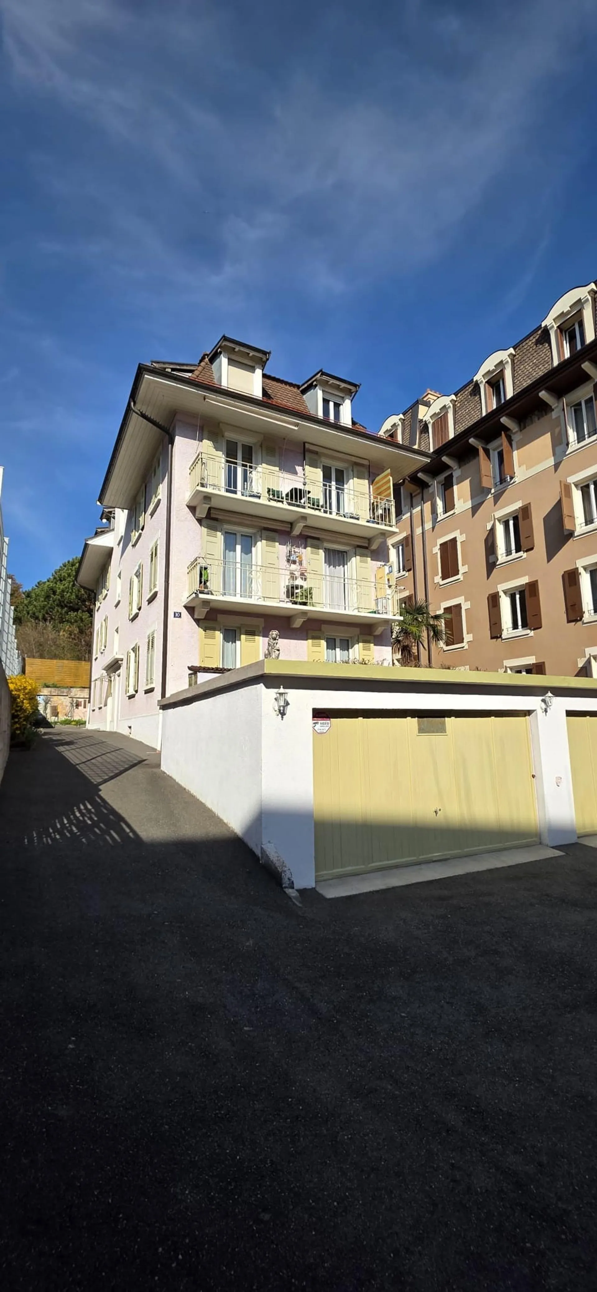 Bild 13