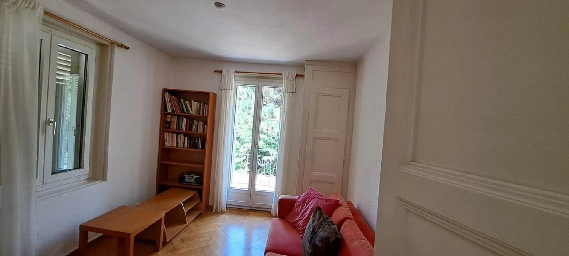 Bild 10