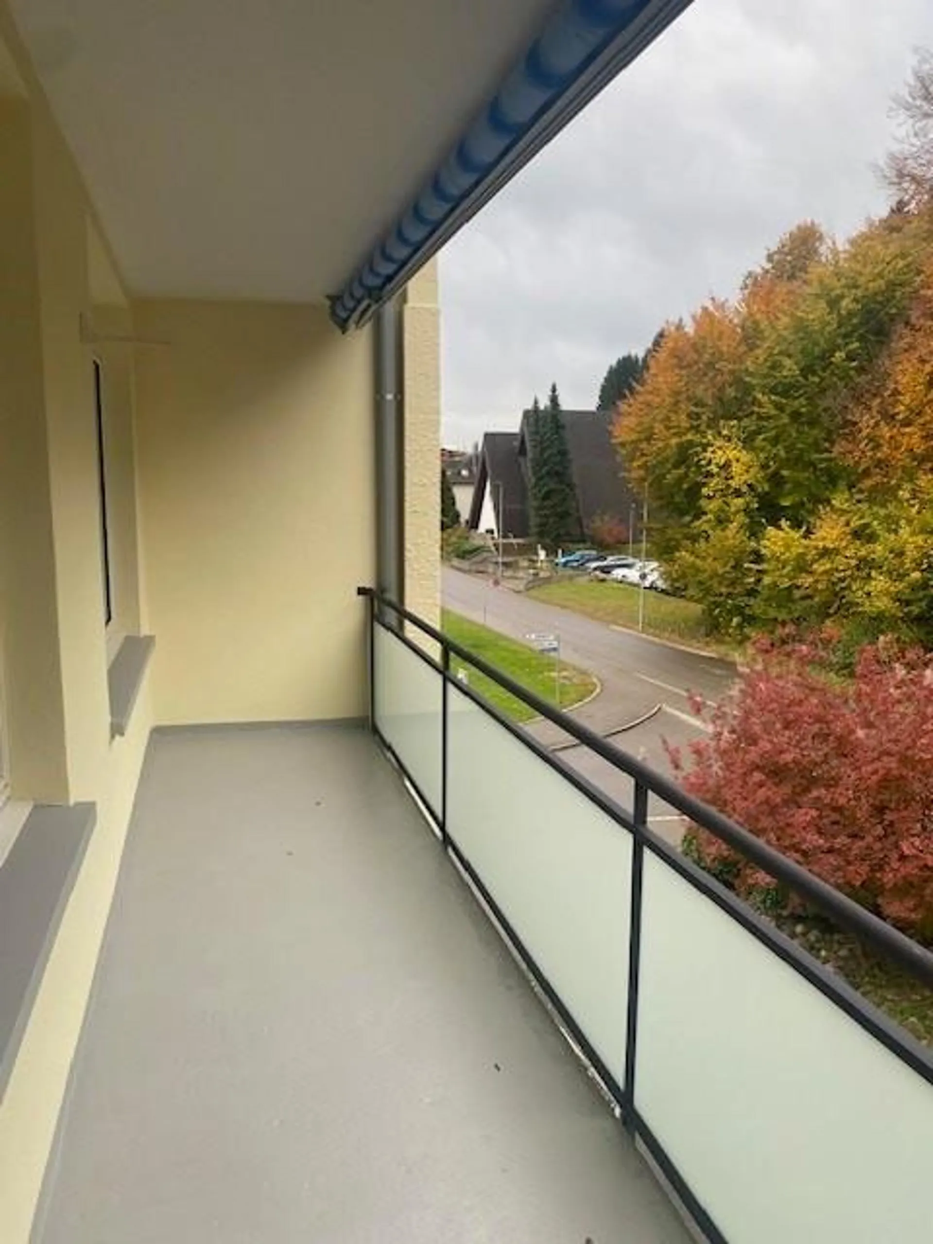 Bild 14