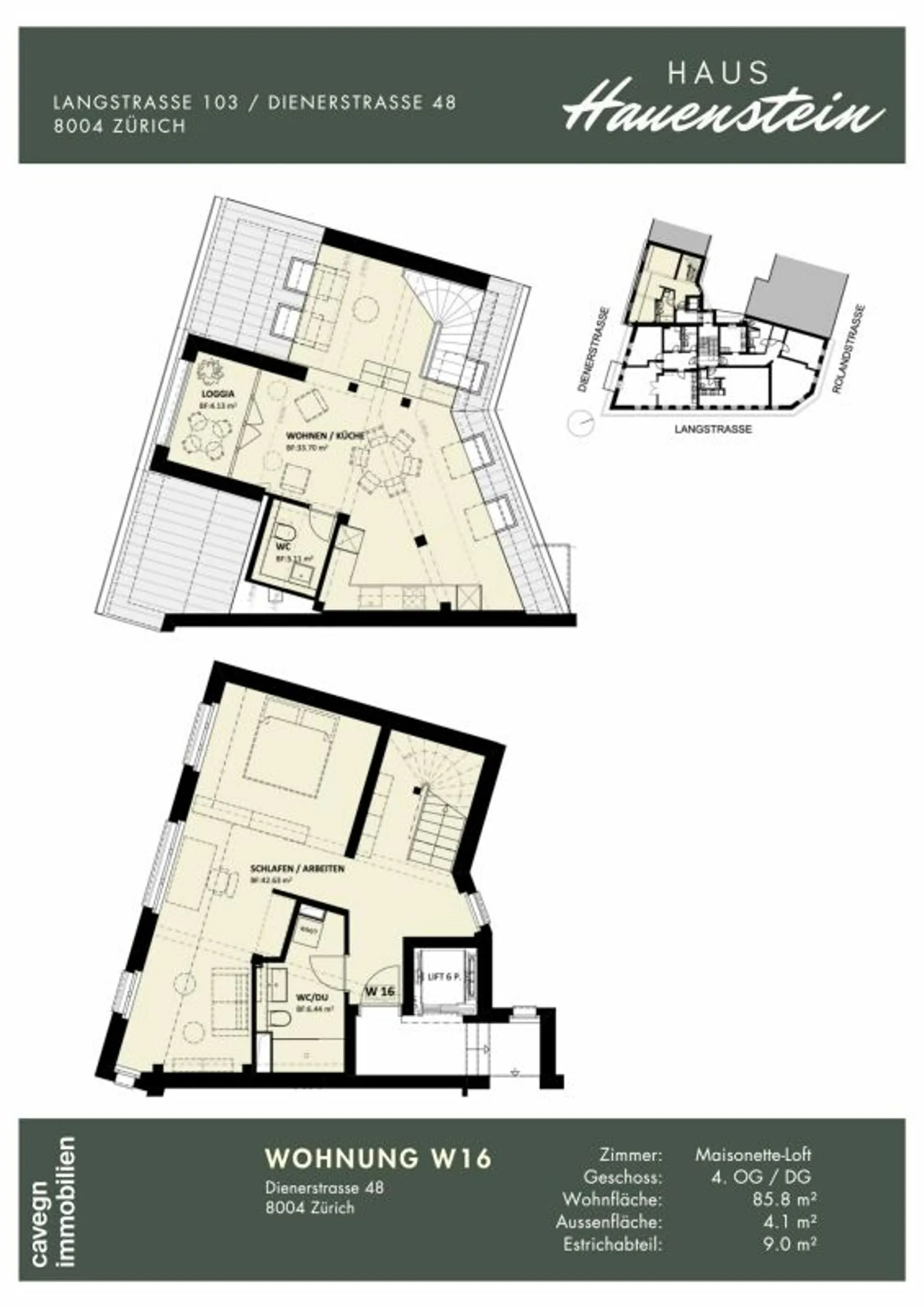 Bild 13