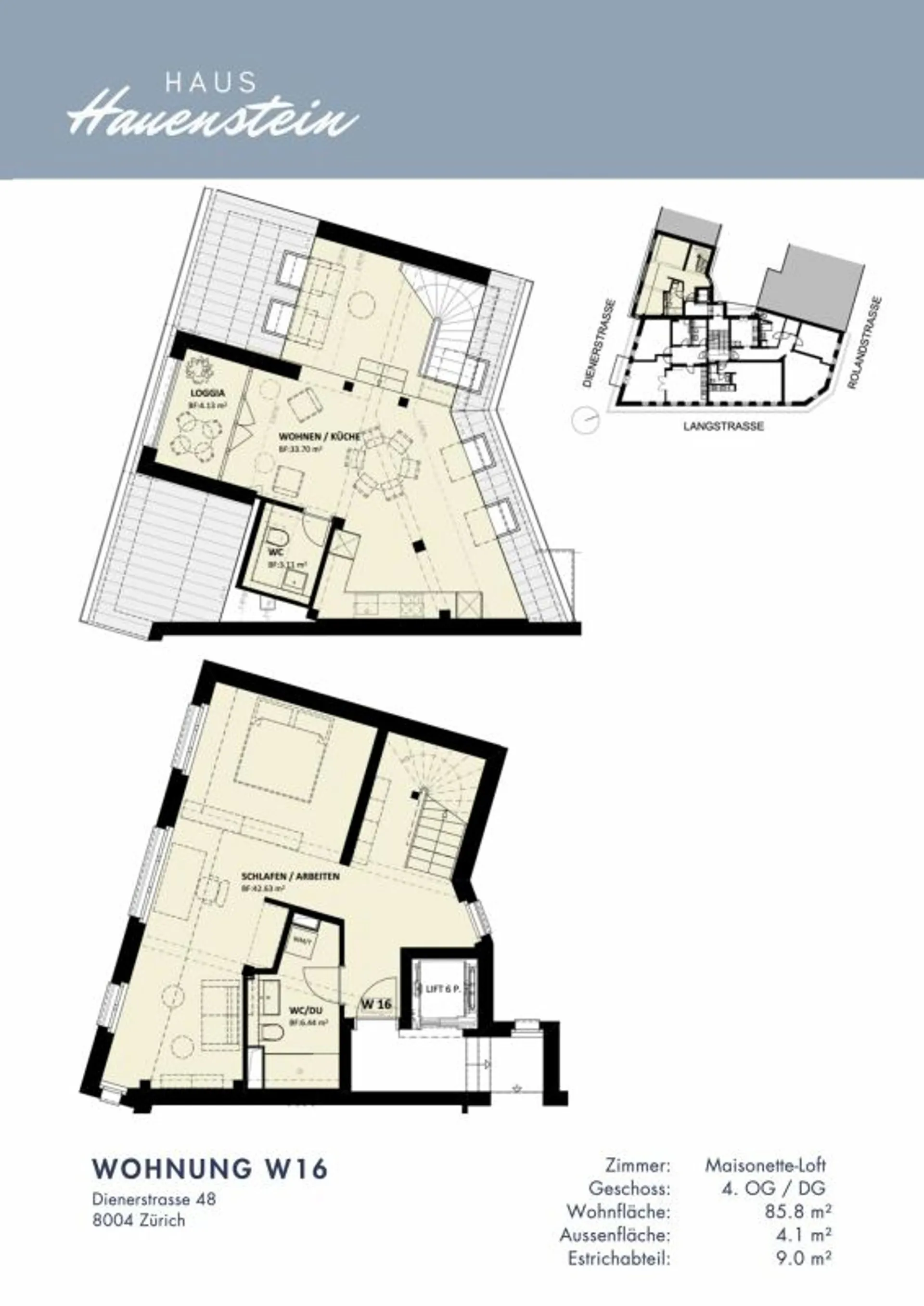 Bild 14
