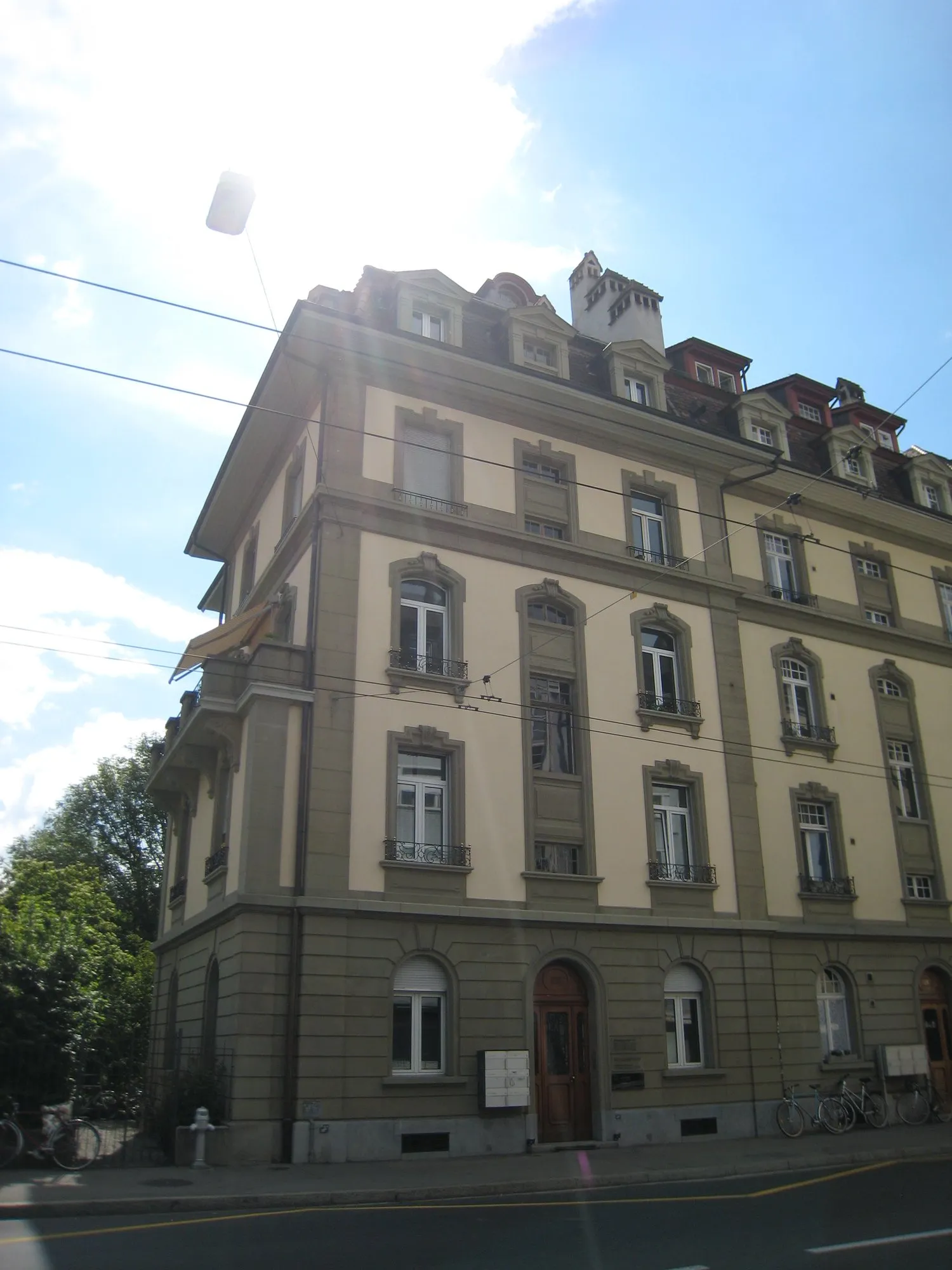 Image 13